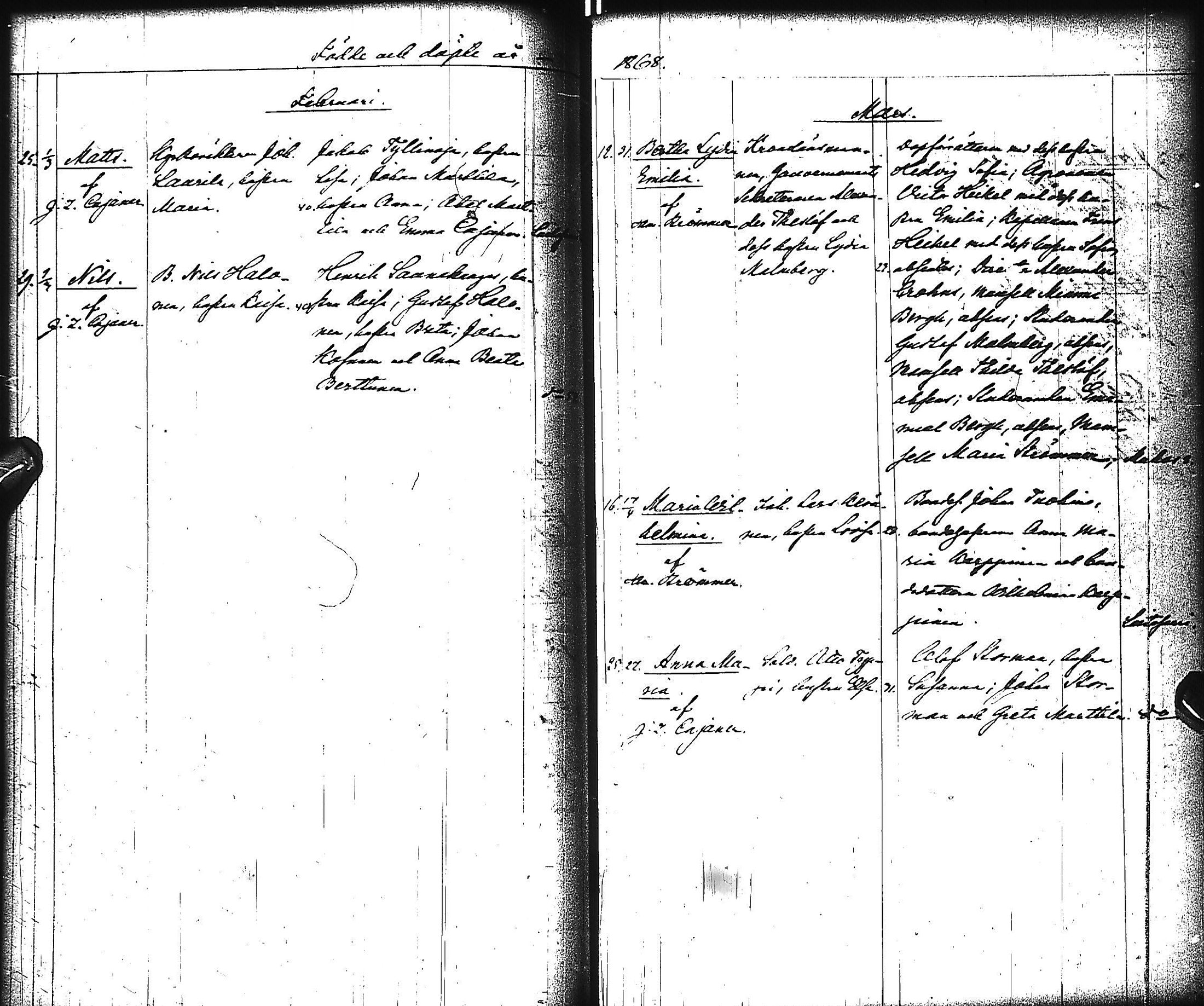 [ kuvat/153.jpg ]