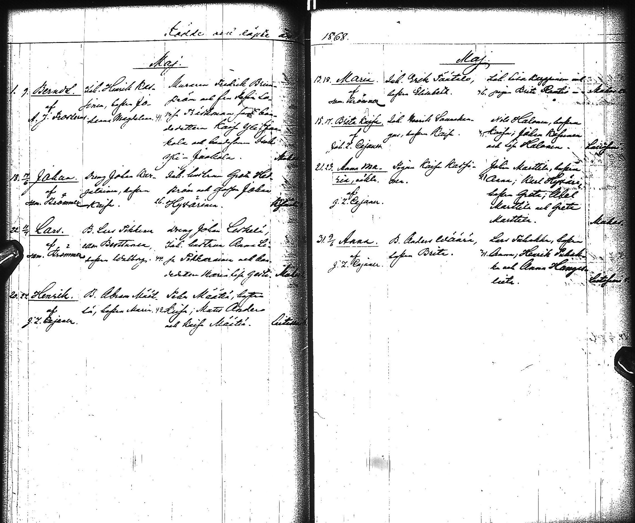 [ kuvat/155.jpg ]