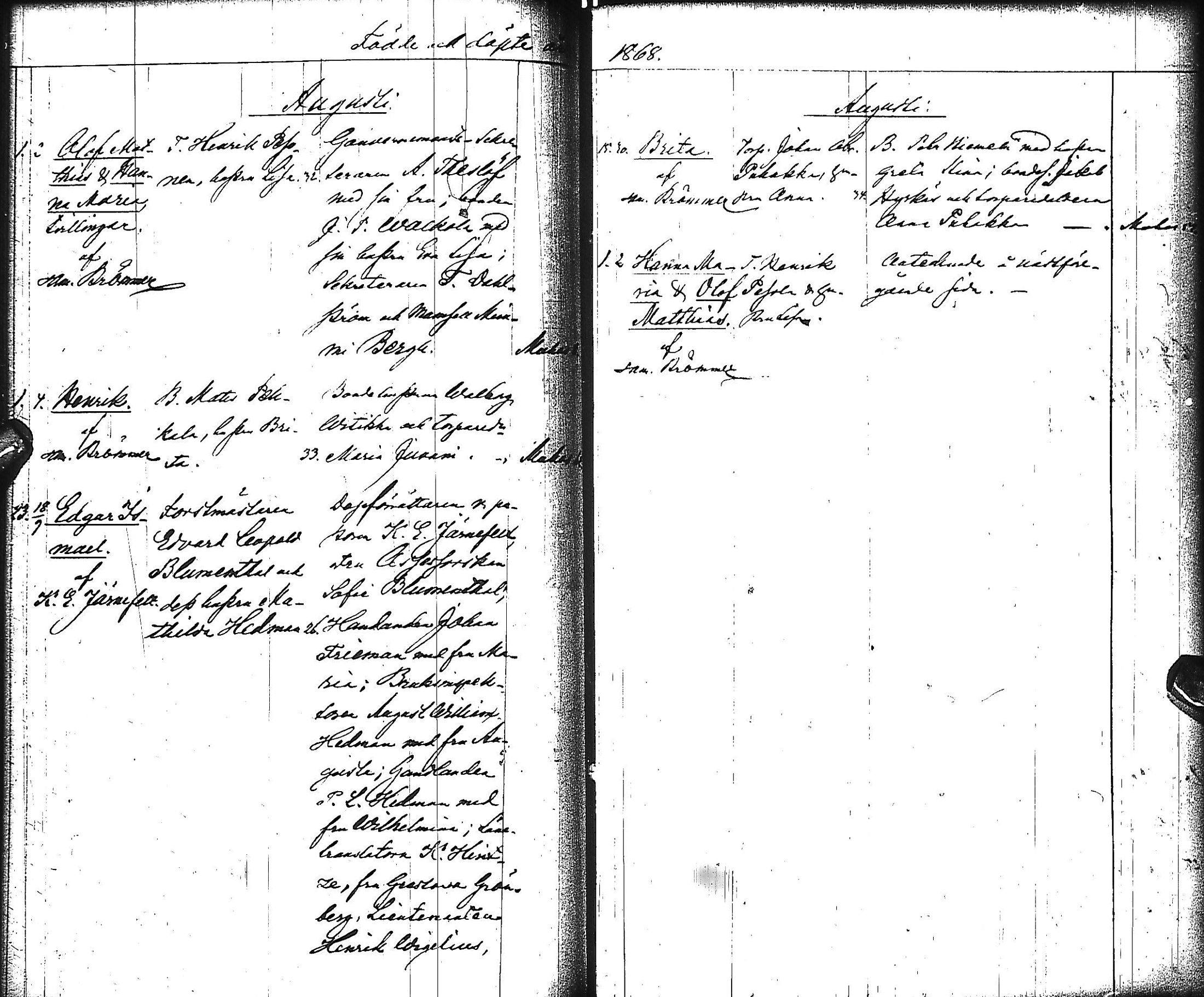 [ kuvat/158.jpg ]