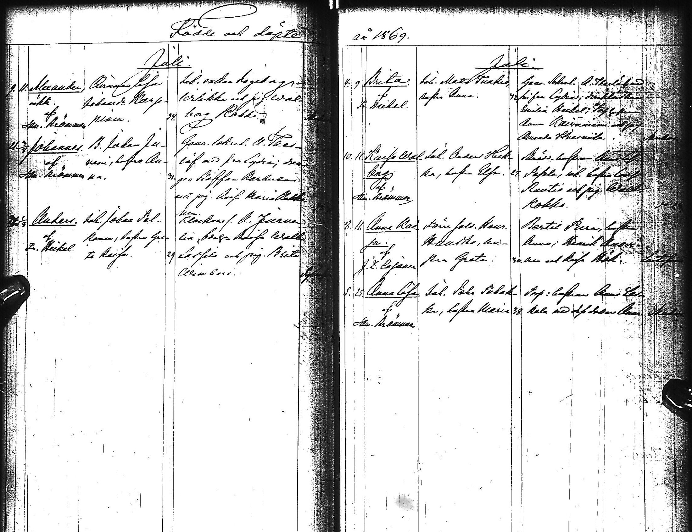 [ kuvat/169.jpg ]