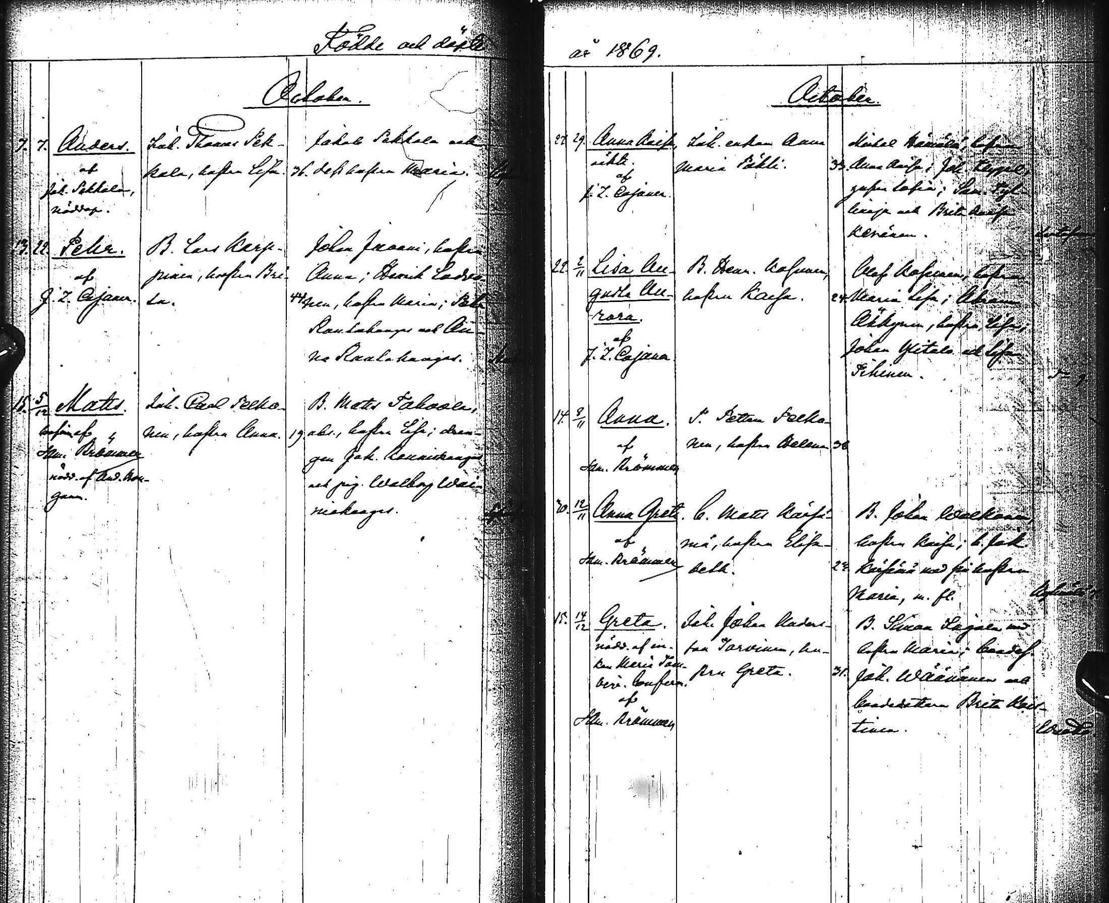 [ kuvat/172.jpg ]