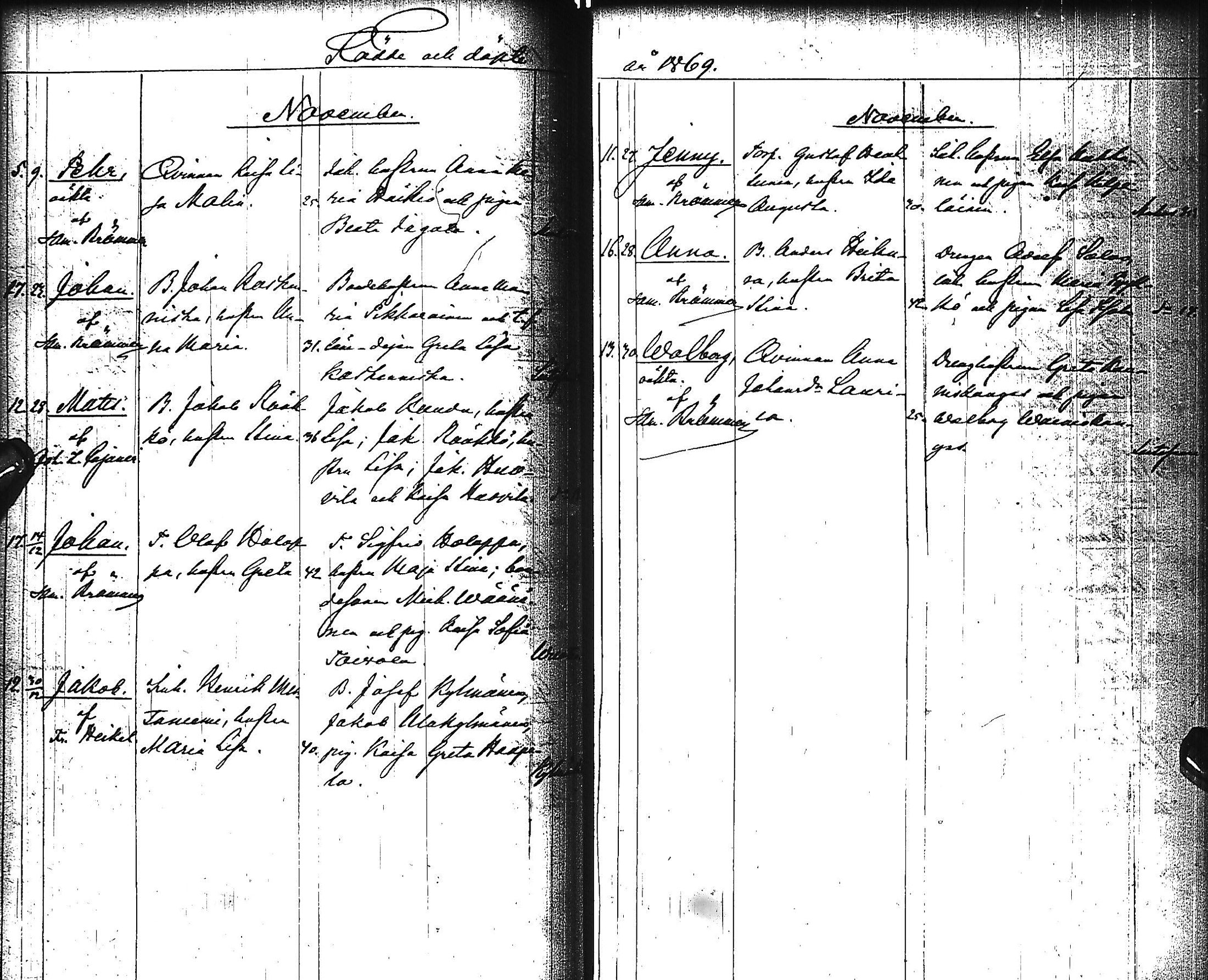 [ kuvat/173.jpg ]