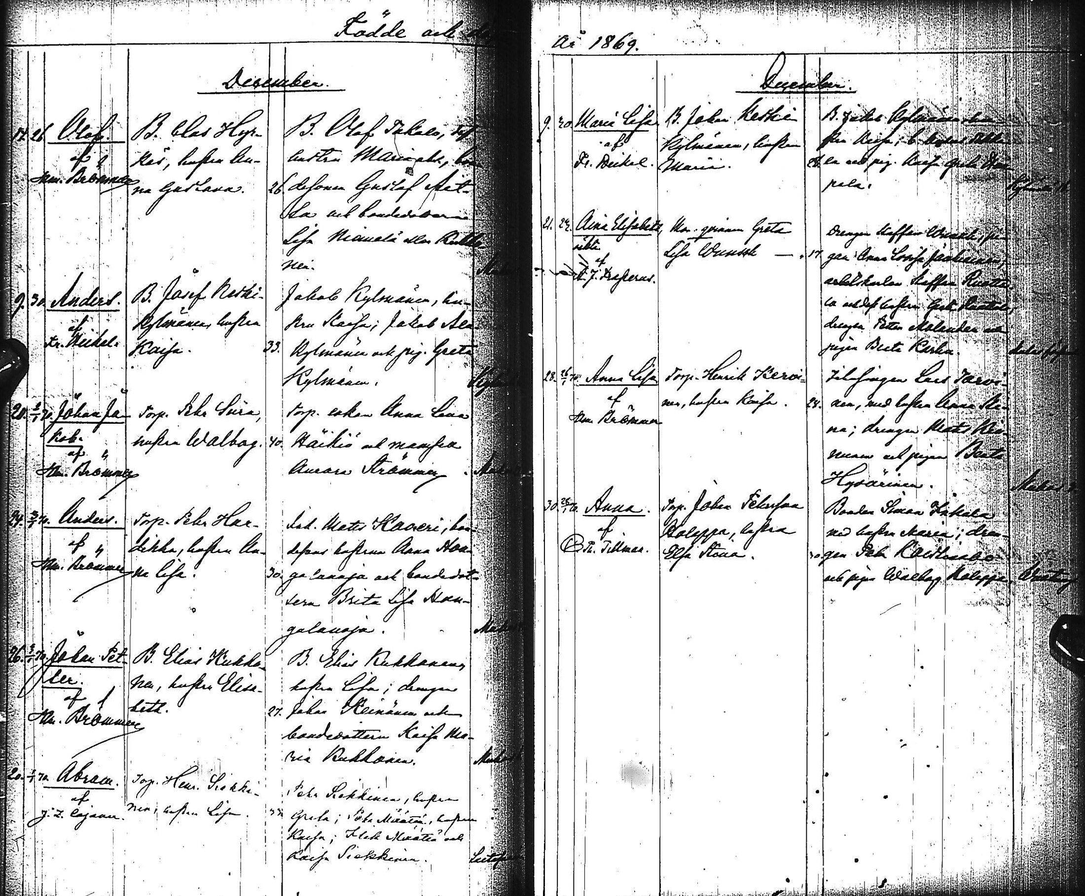 [ kuvat/174.jpg ]