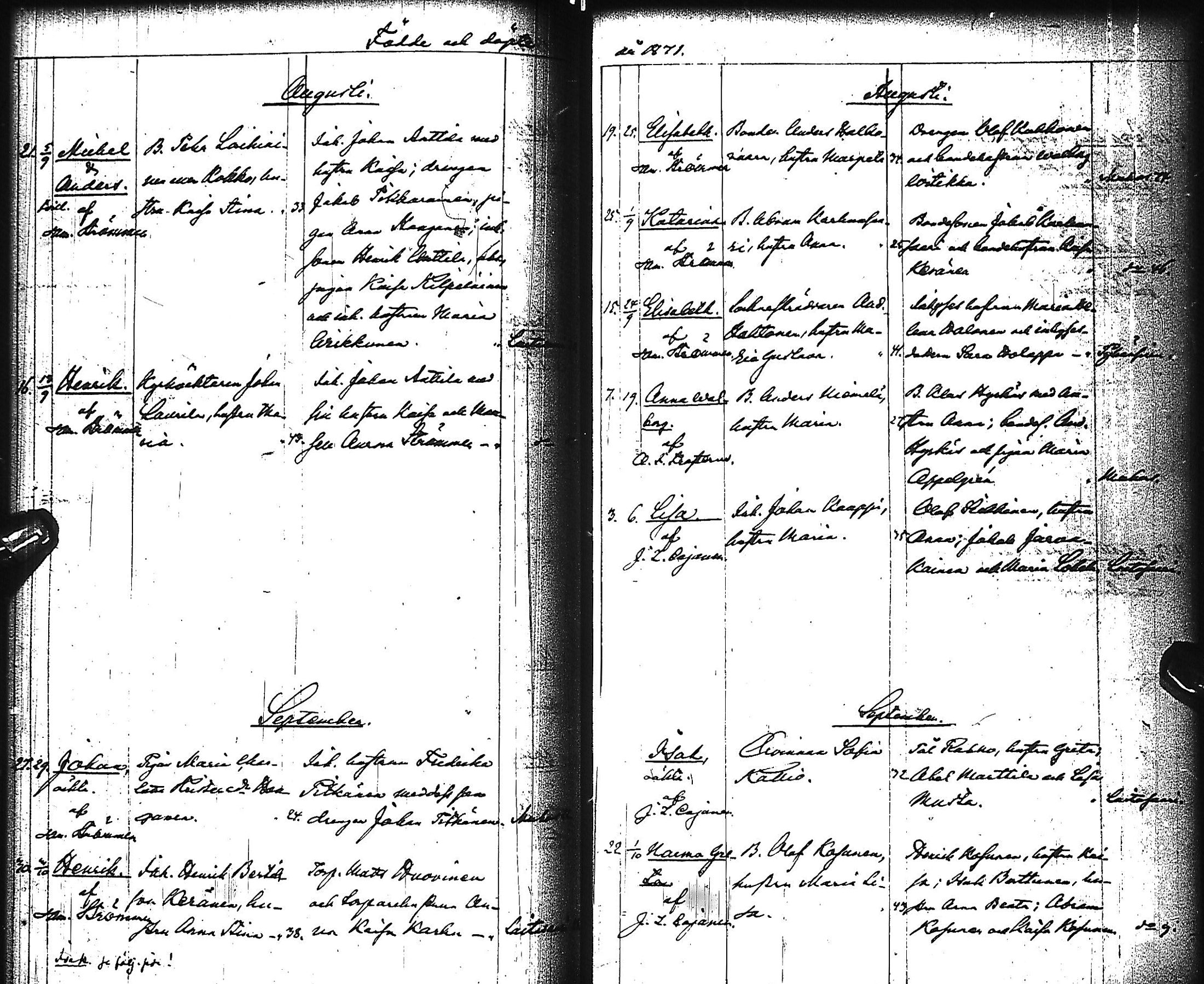 [ kuvat/196.jpg ]