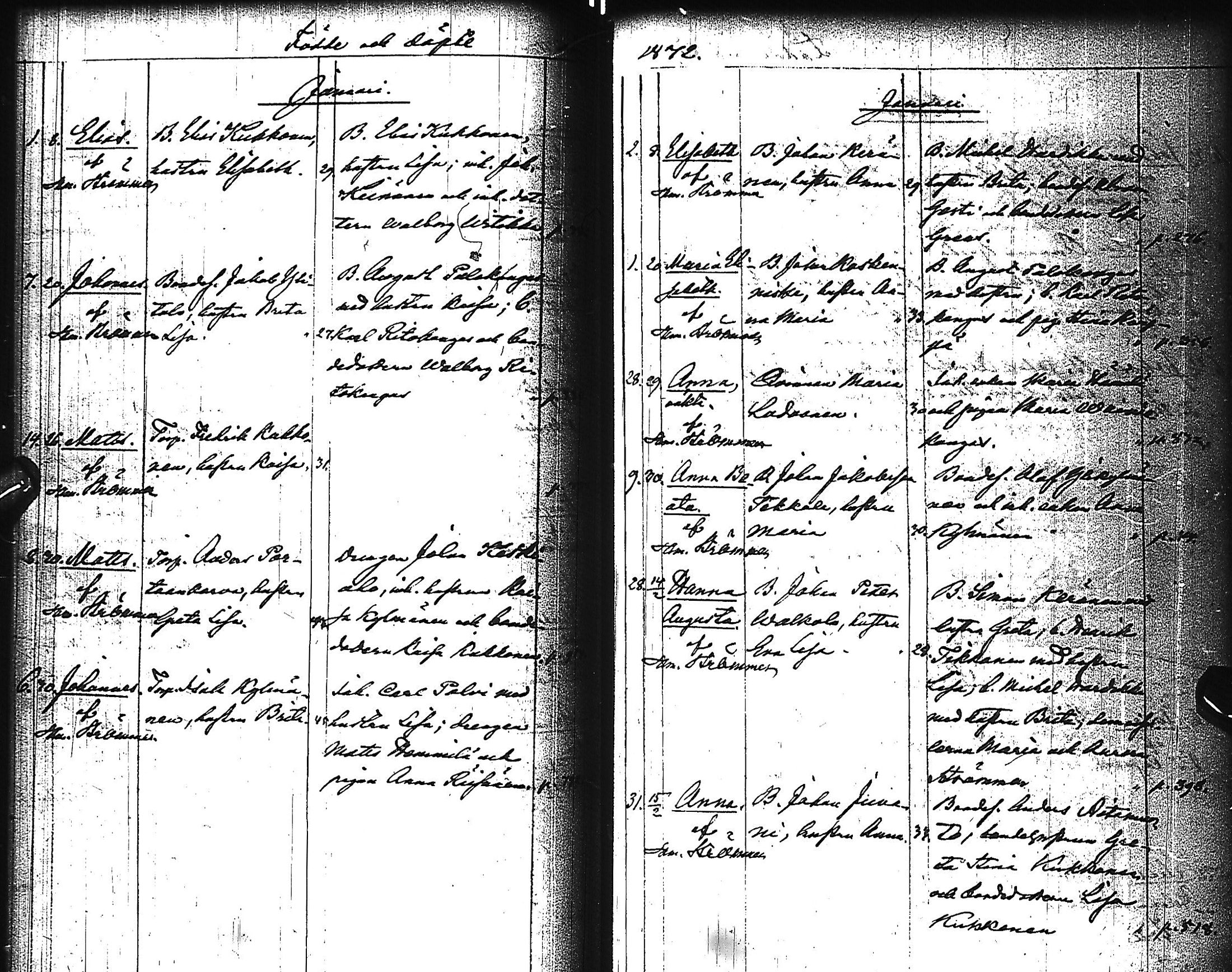 [ kuvat/201.jpg ]