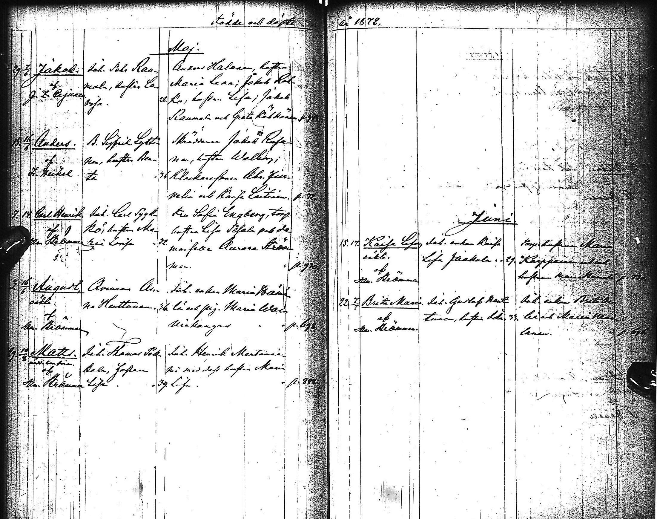 [ kuvat/205.jpg ]
