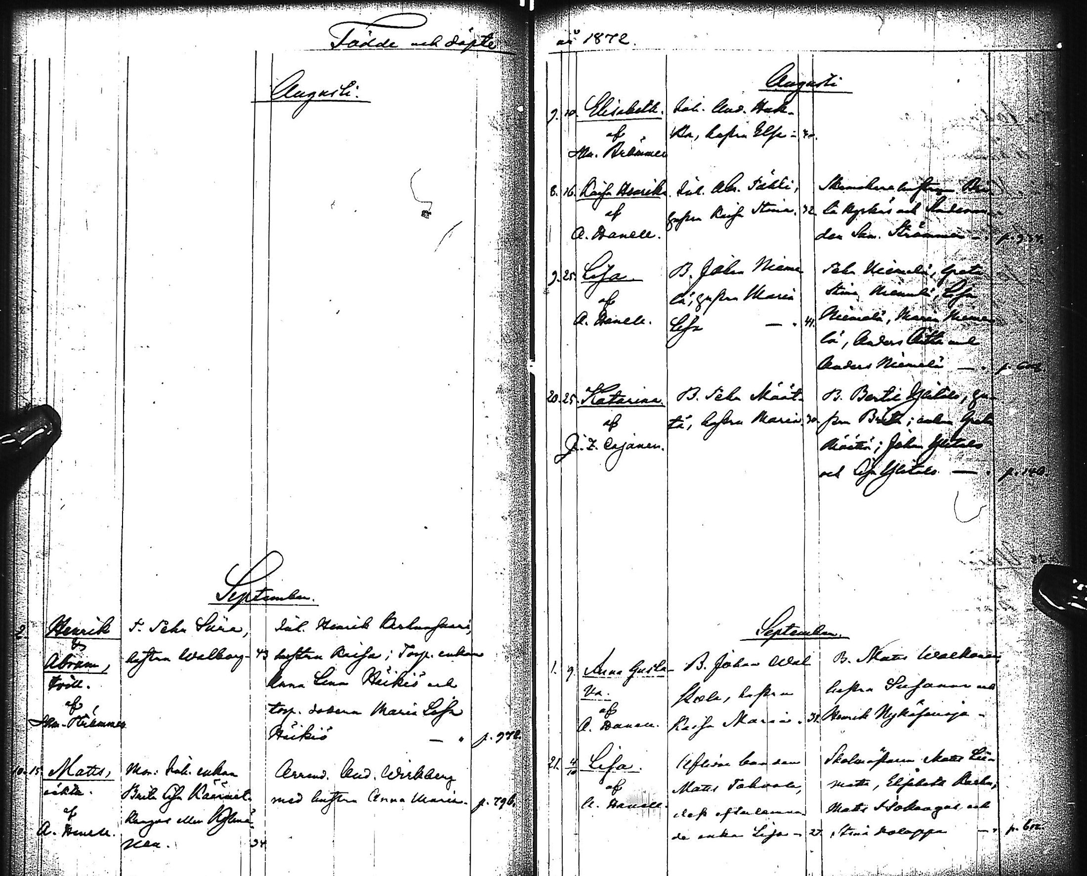 [ kuvat/207.jpg ]