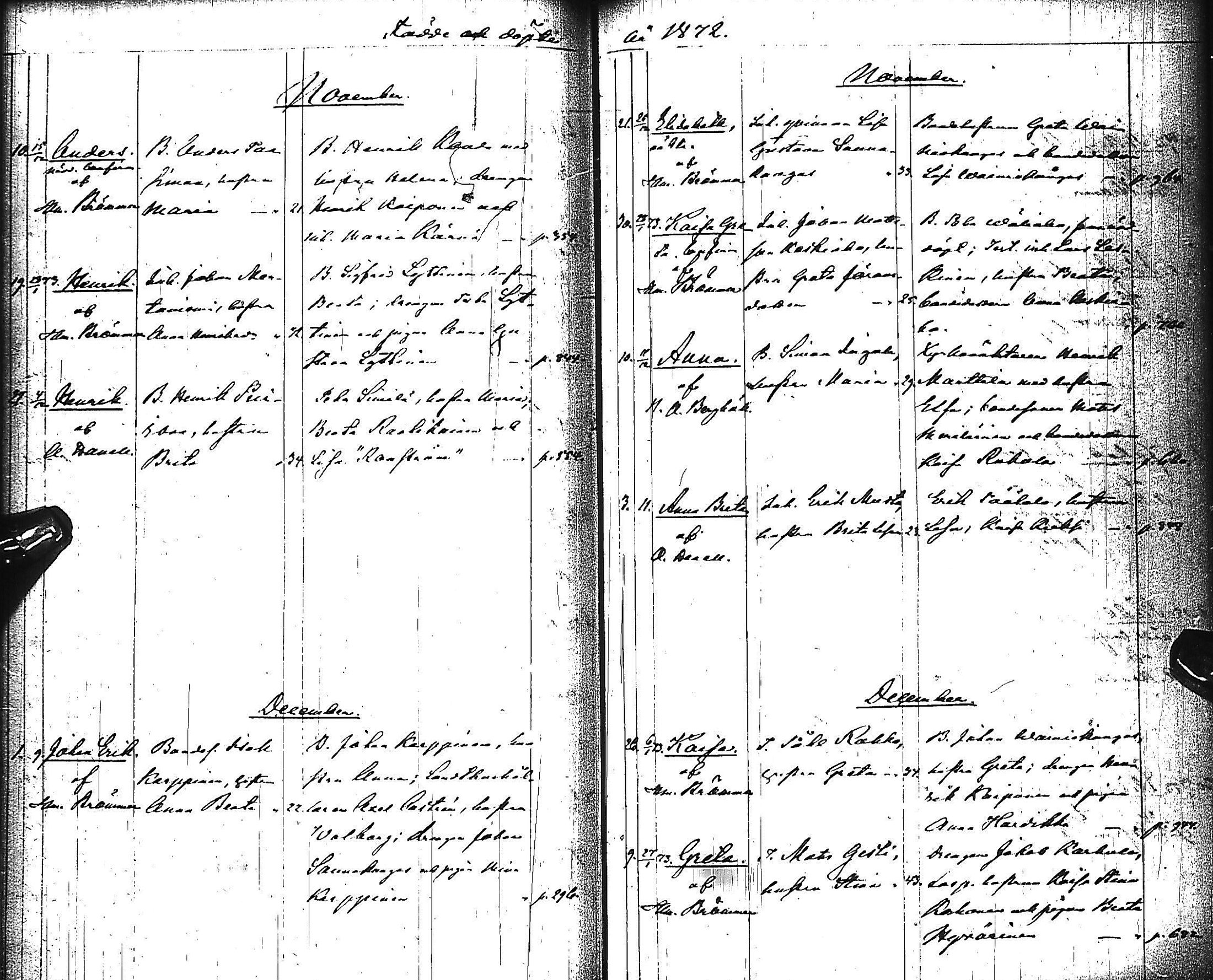 [ kuvat/209.jpg ]