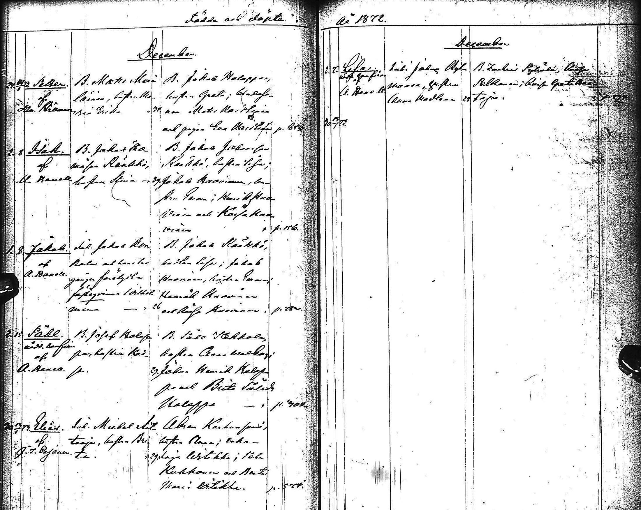 [ kuvat/210.jpg ]