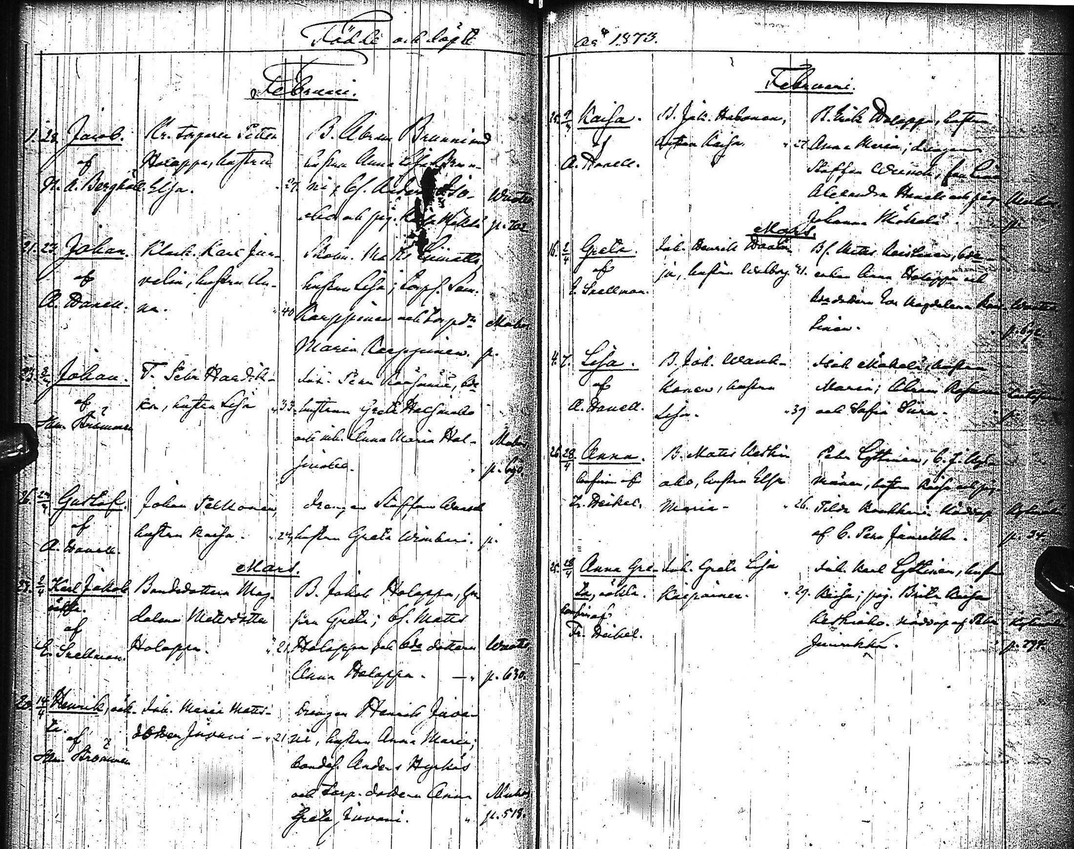 [ kuvat/212.jpg ]