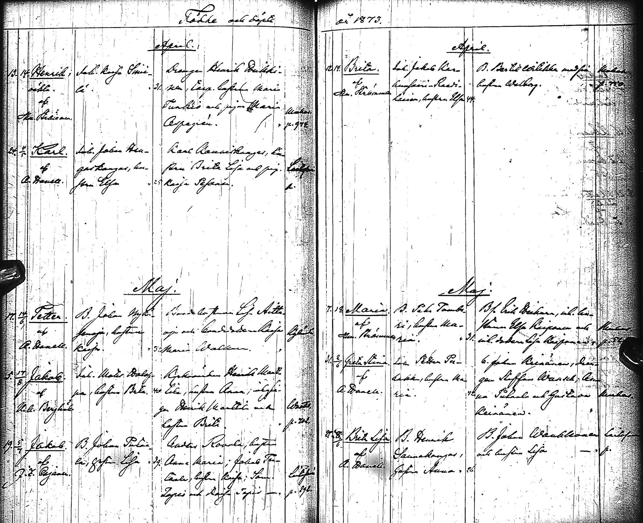 [ kuvat/214.jpg ]