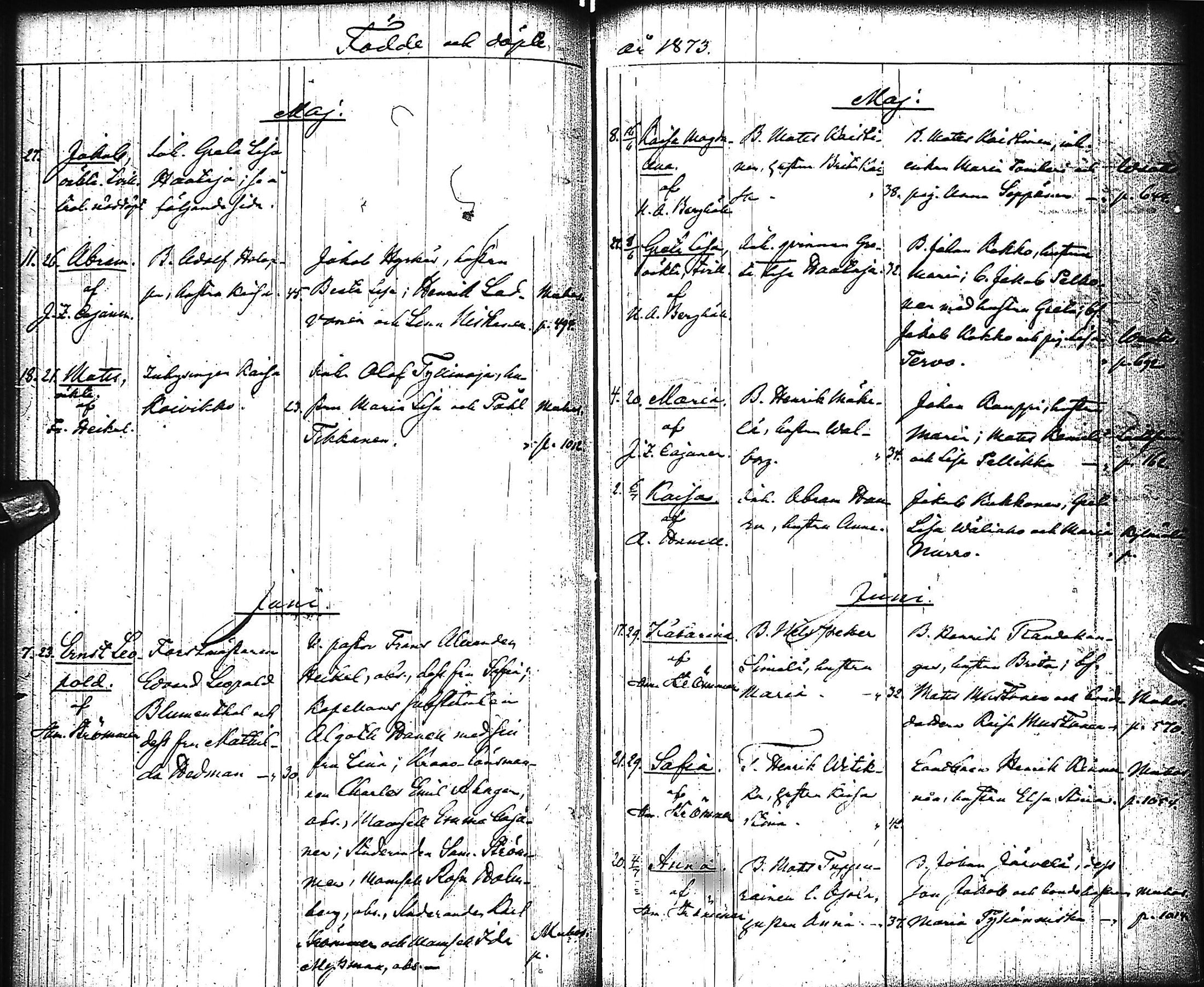 [ kuvat/215.jpg ]