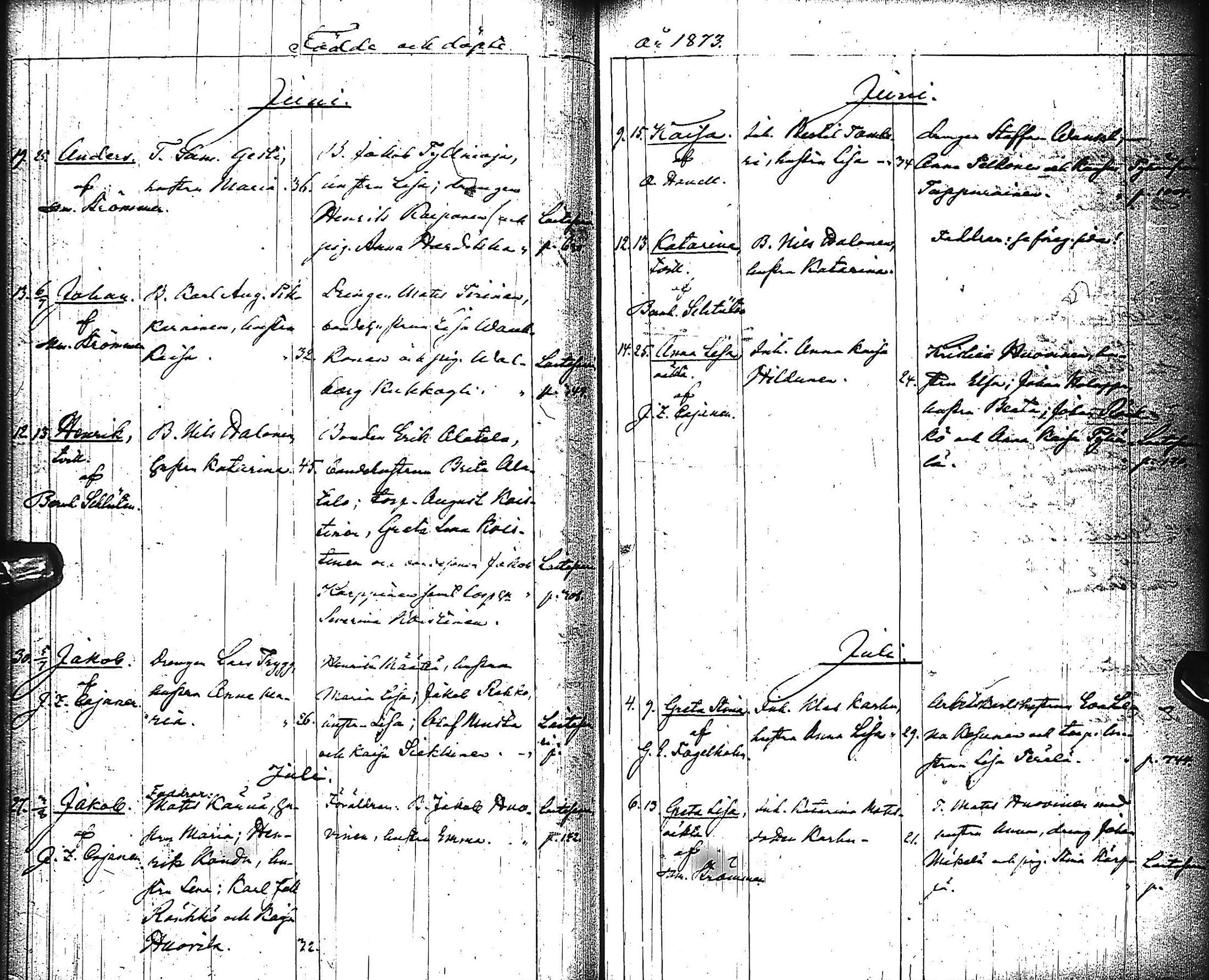 [ kuvat/216.jpg ]