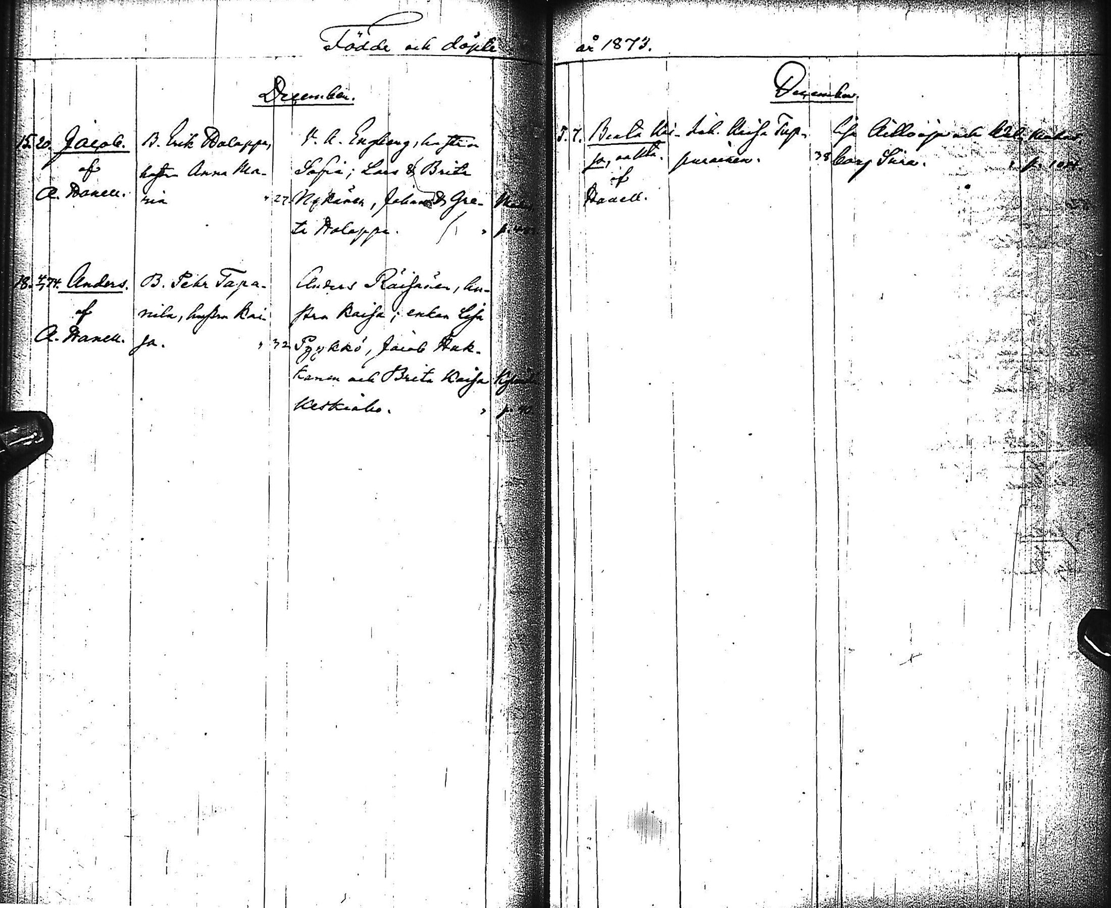[ kuvat/222.jpg ]