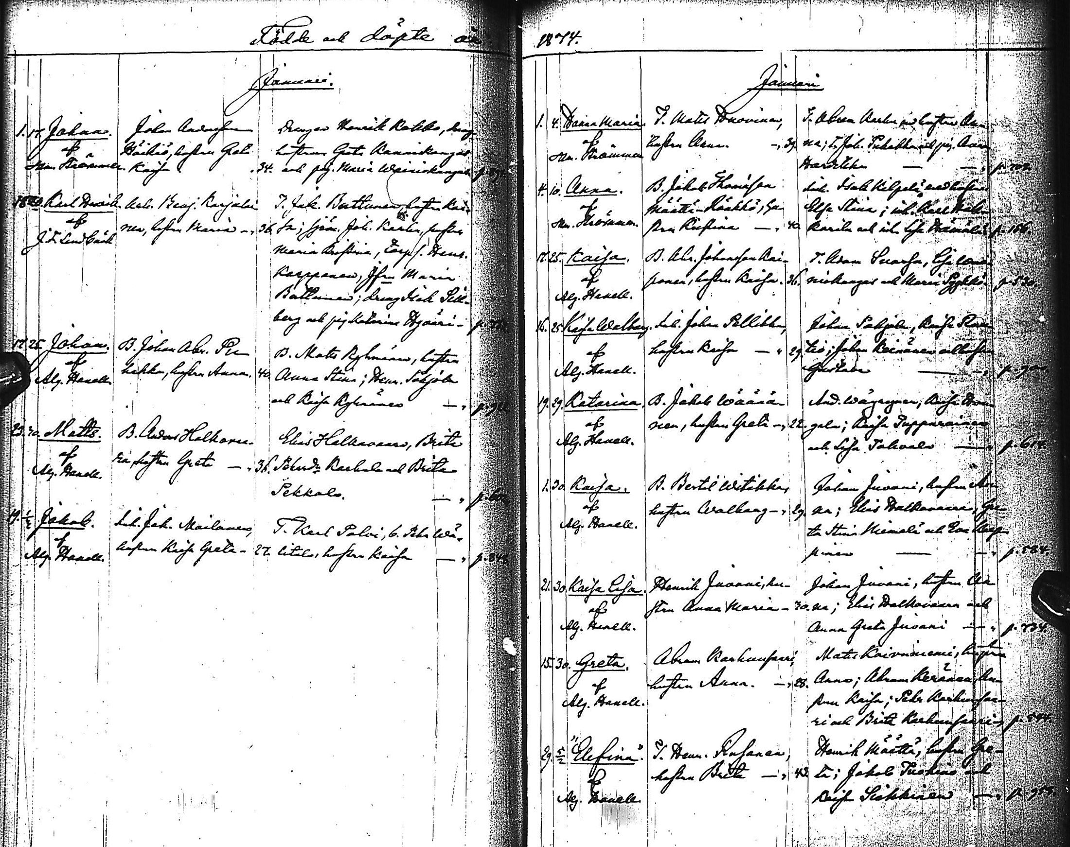 [ kuvat/223.jpg ]