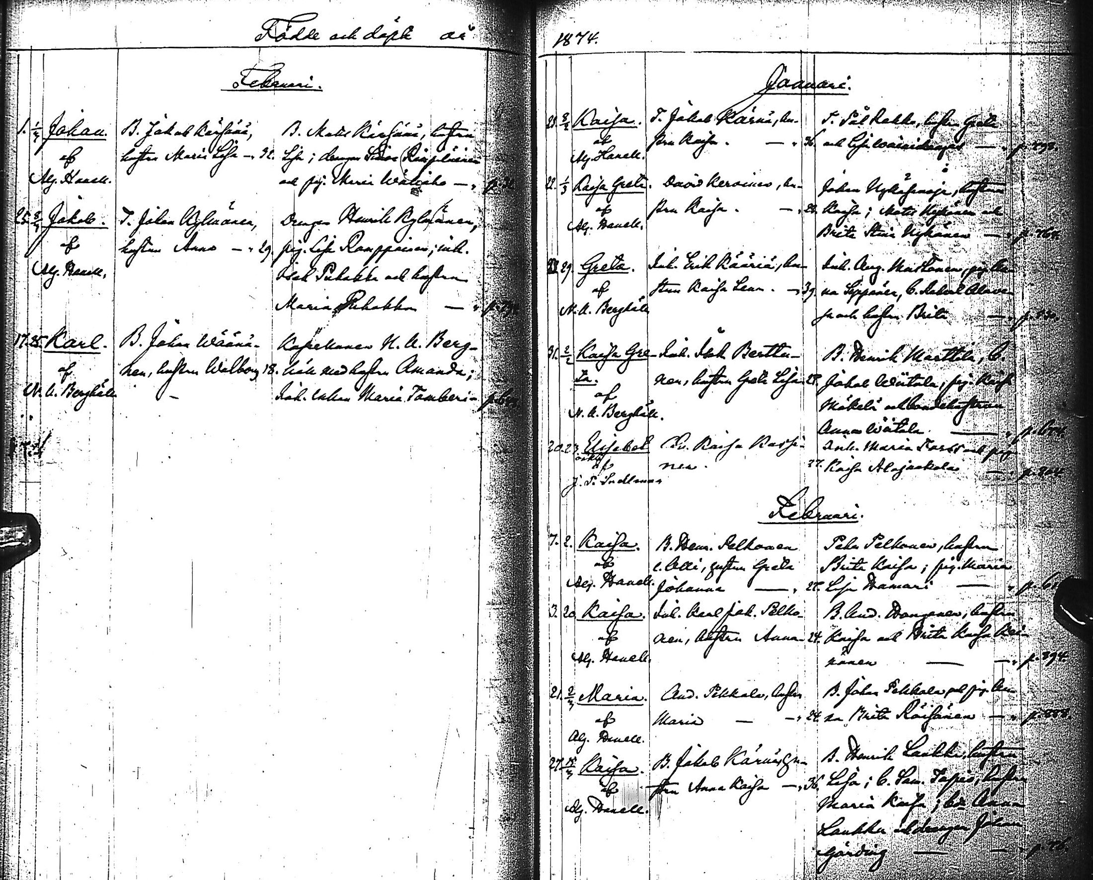 [ kuvat/224.jpg ]