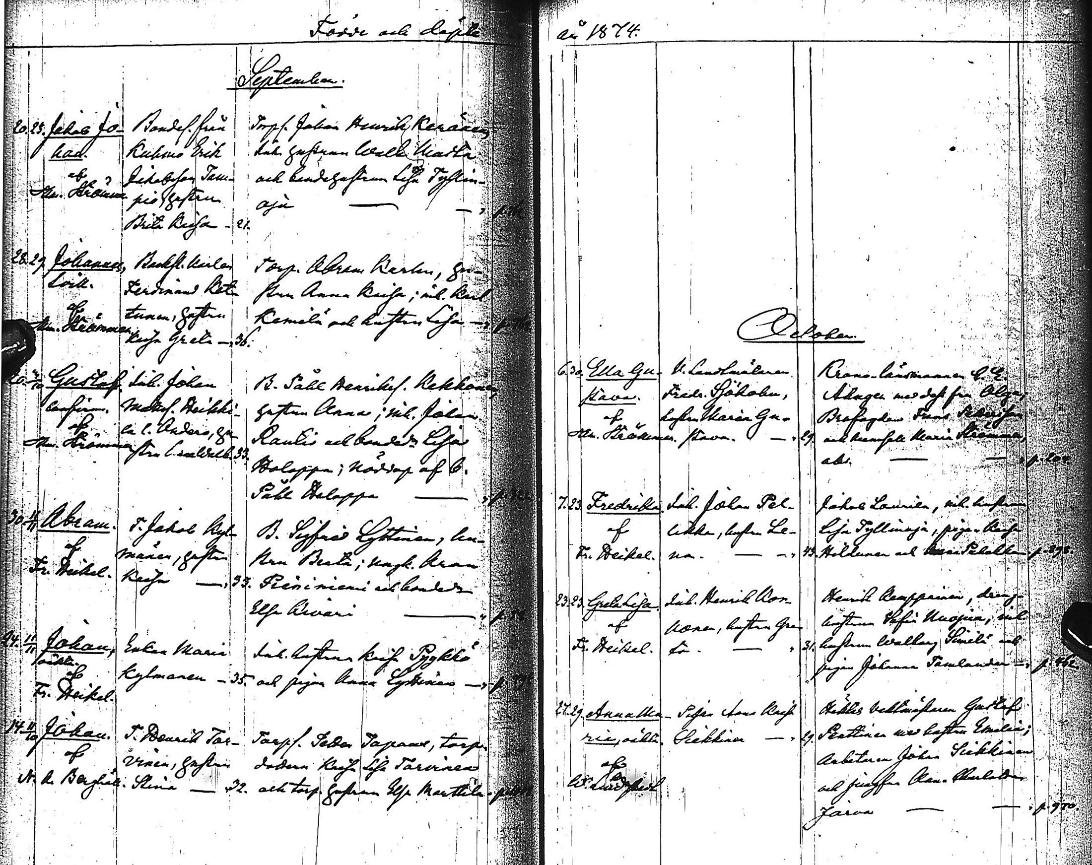 [ kuvat/230.jpg ]