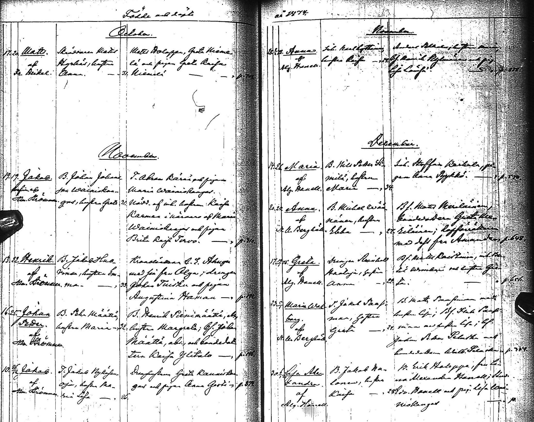 [ kuvat/232.jpg ]