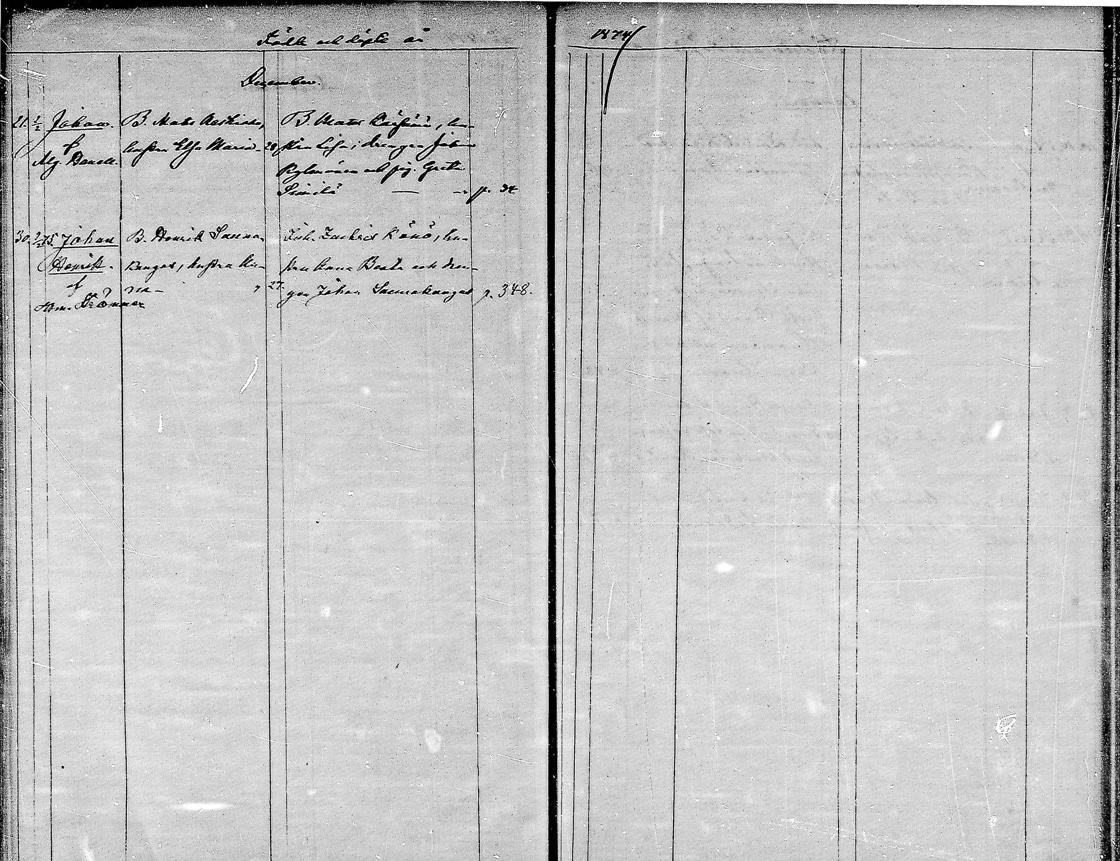 [ kuvat/234.jpg ]