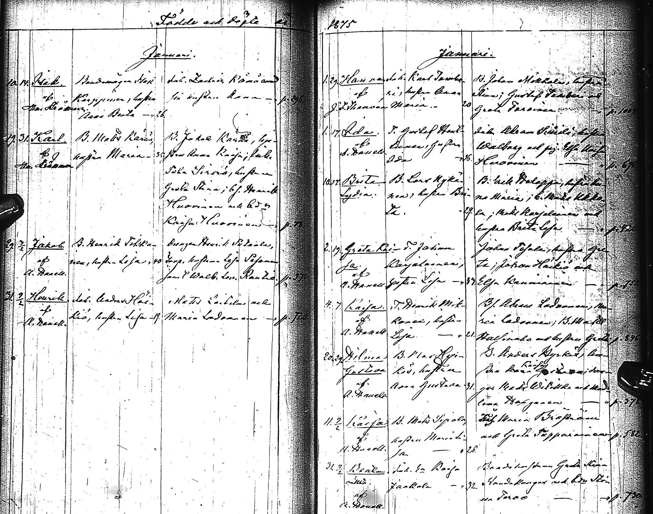 [ kuvat/235.jpg ]