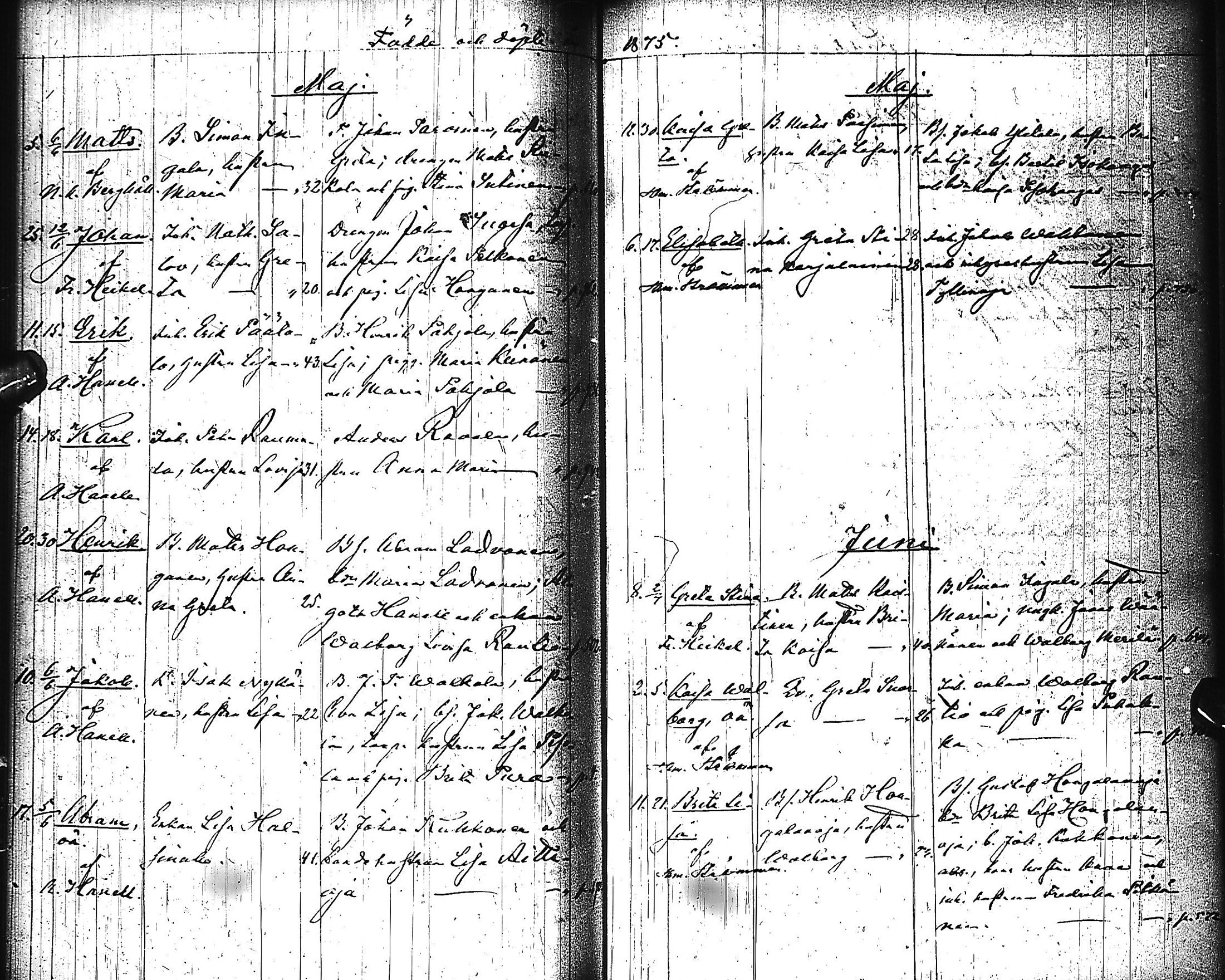 [ kuvat/240.jpg ]
