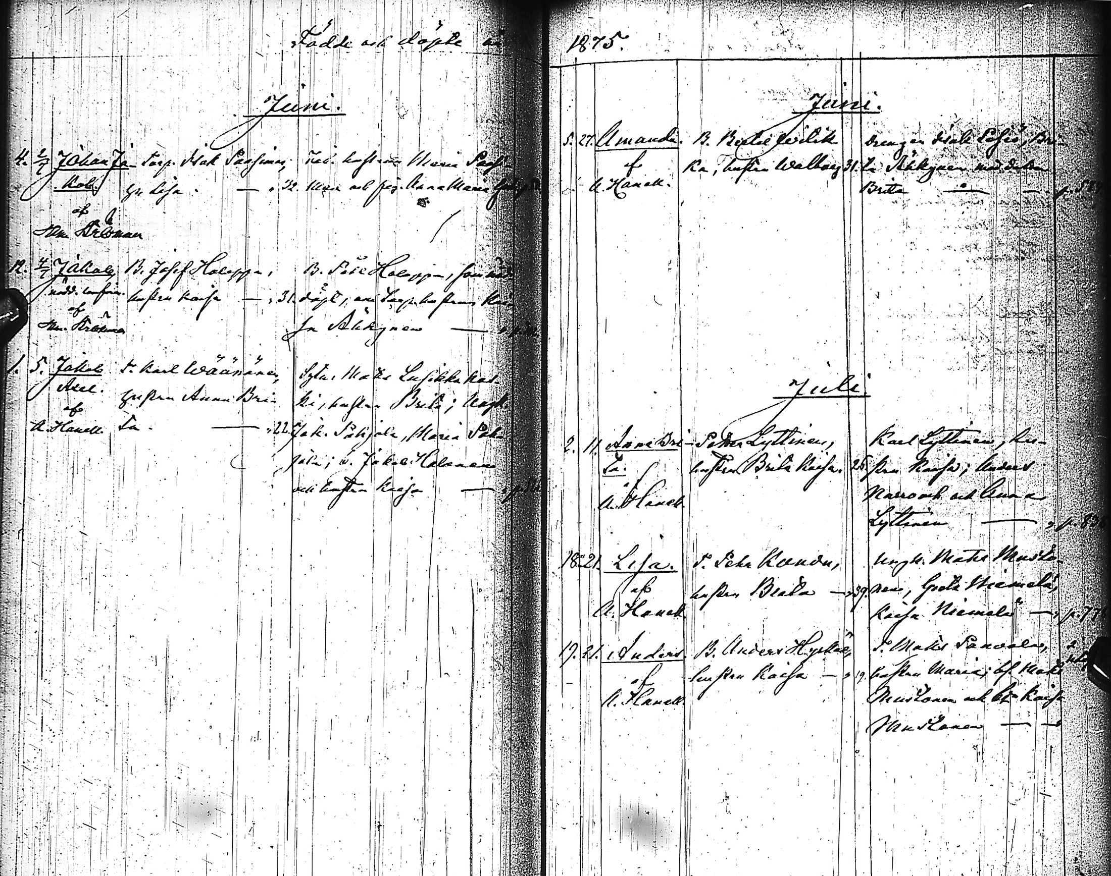 [ kuvat/241.jpg ]