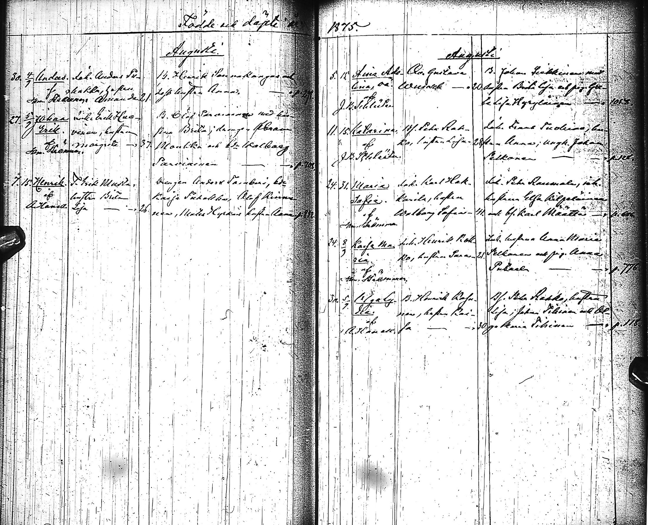 [ kuvat/242.jpg ]