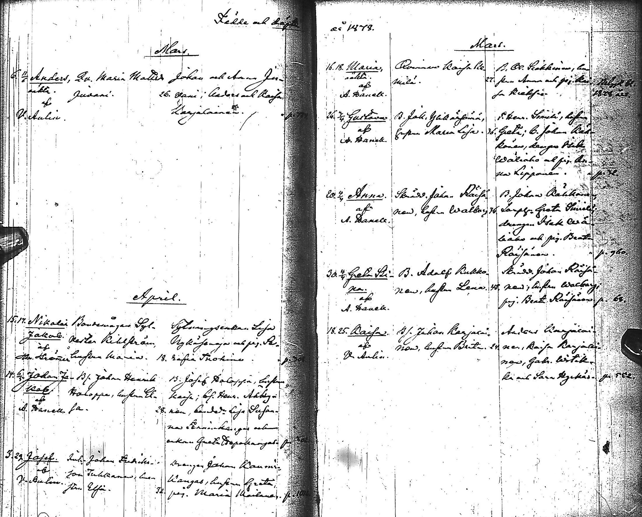 [ kuvat/277.jpg ]