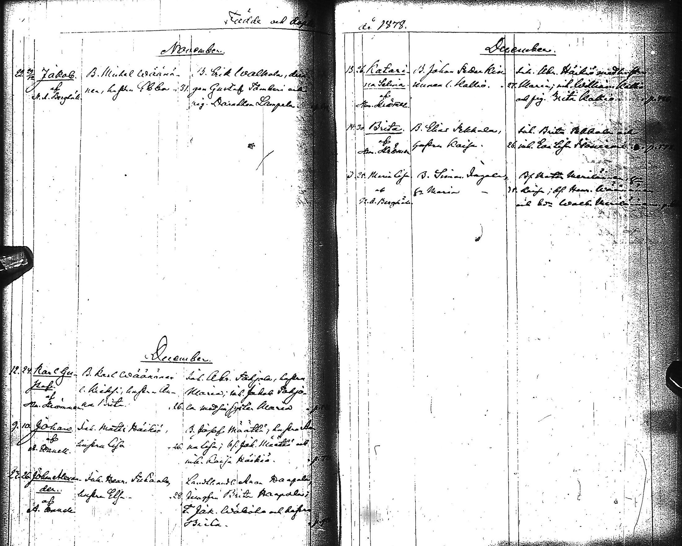 [ kuvat/284.jpg ]