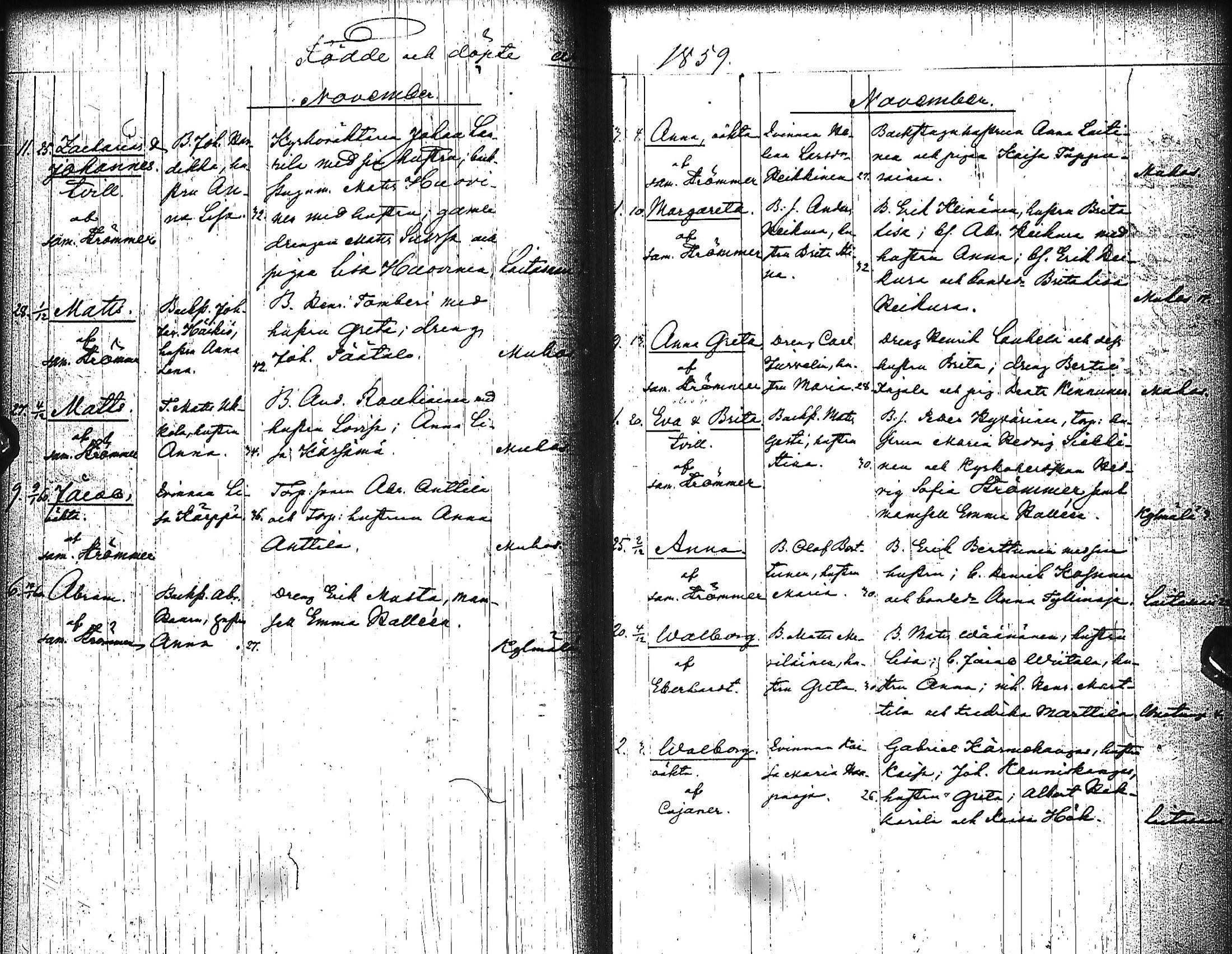 [ kuvat/47.jpg ]