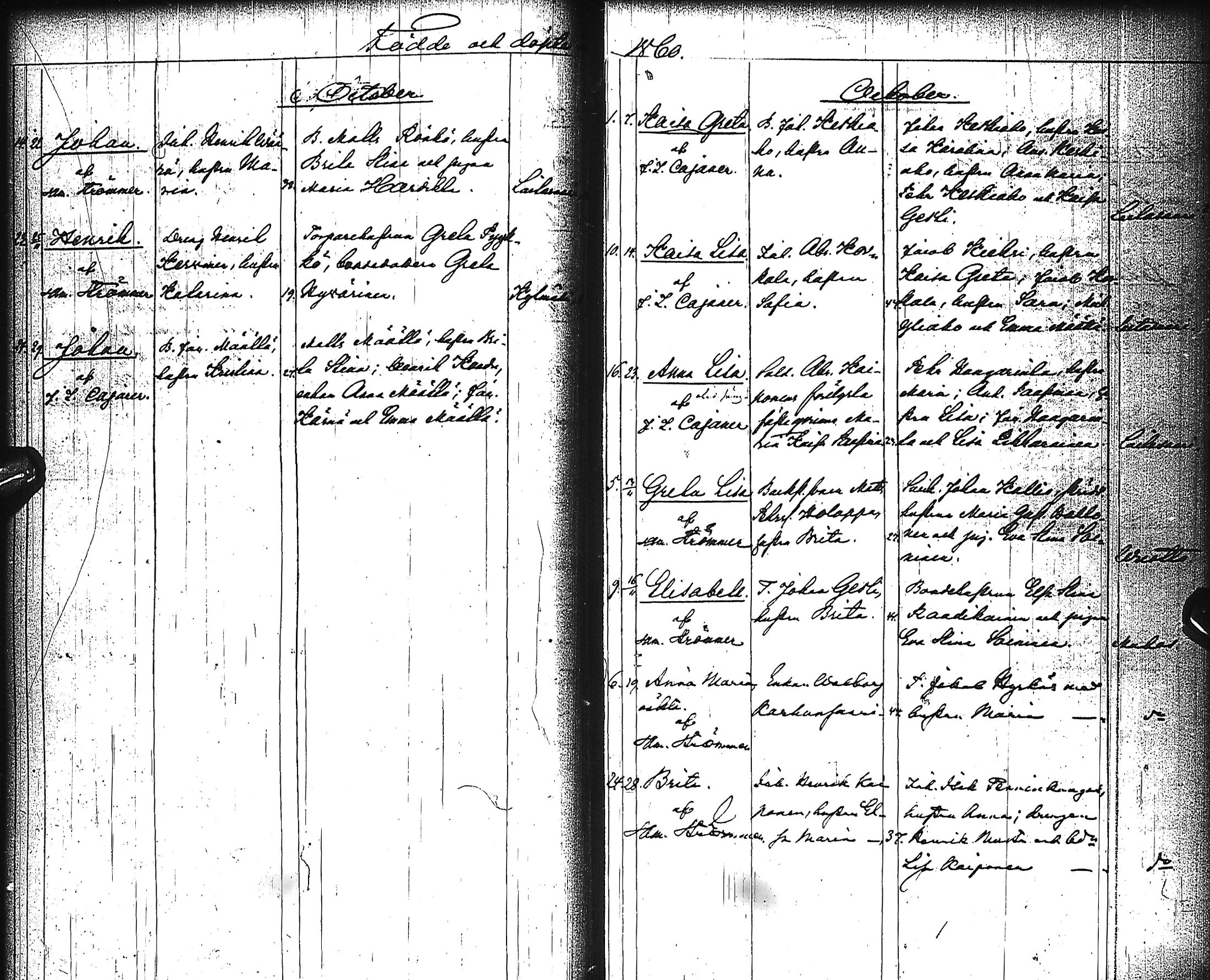 [ kuvat/58.jpg ]