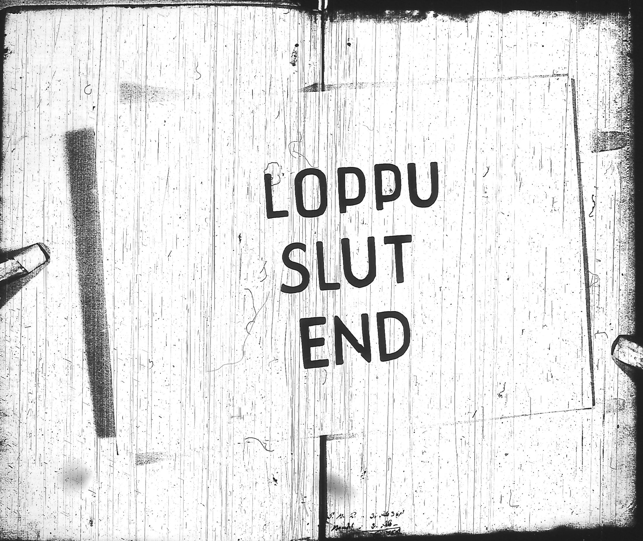[ kuvat/4.jpg ]