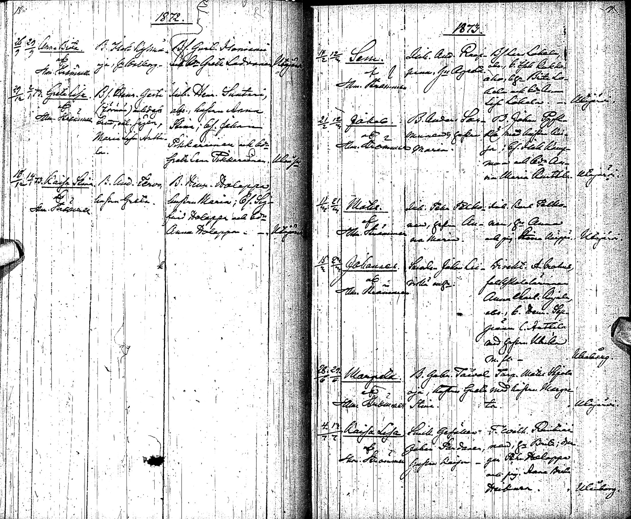 [ kuvat/14.jpg ]