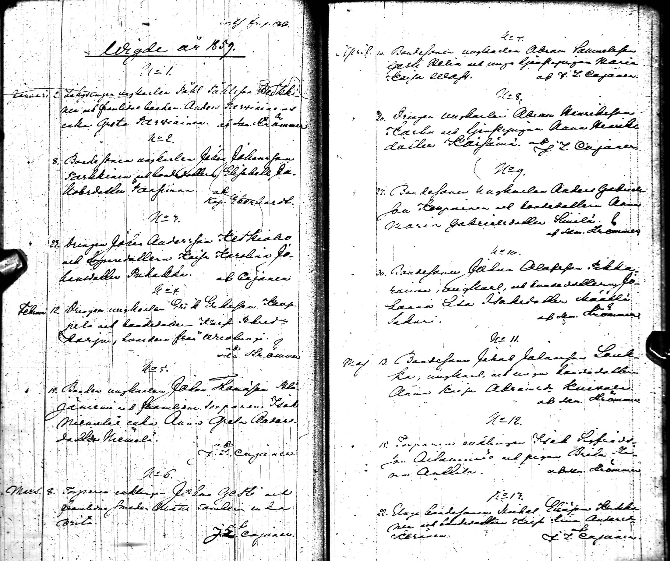 [ kuvat/102.jpg ]