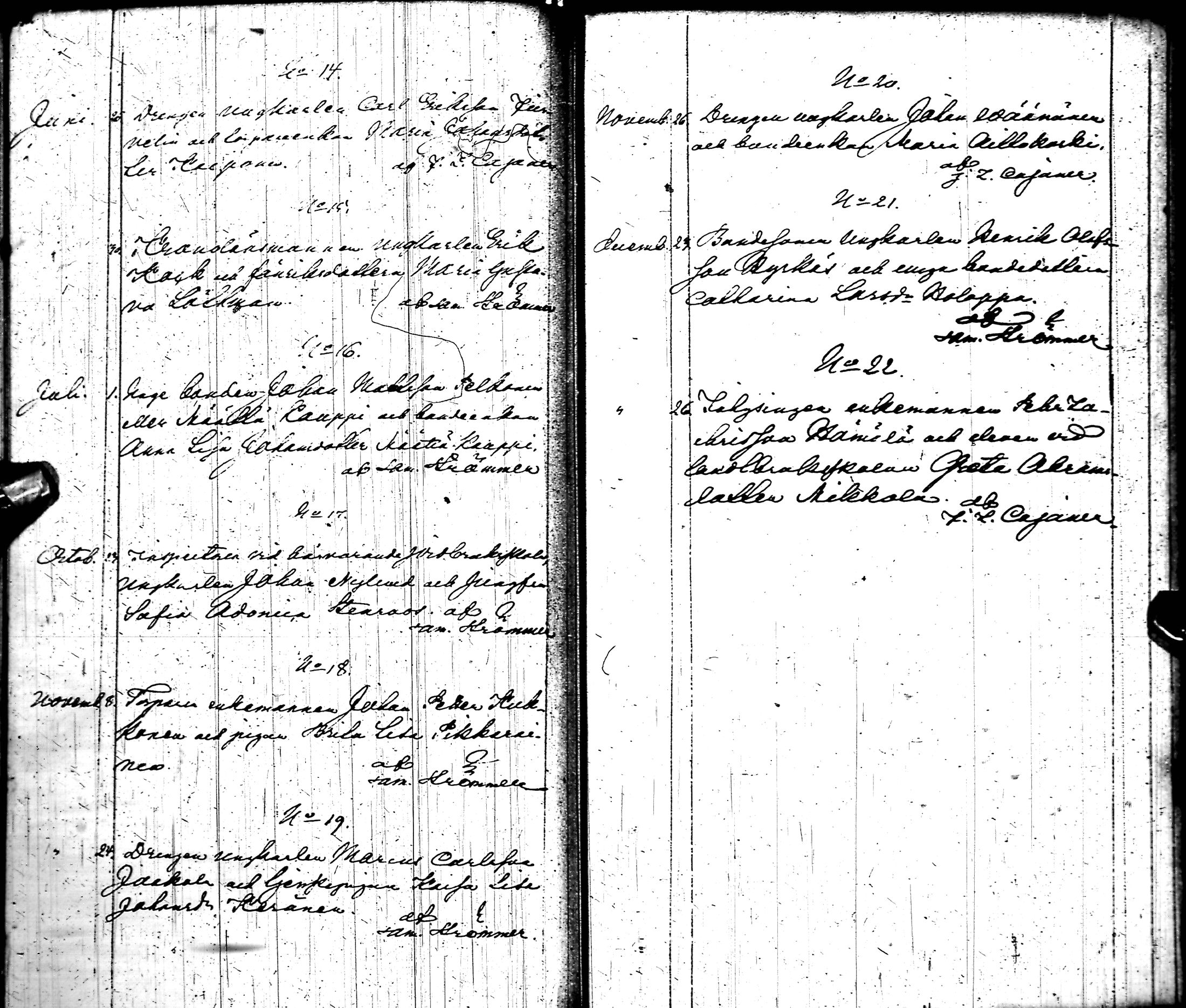 [ kuvat/103.jpg ]