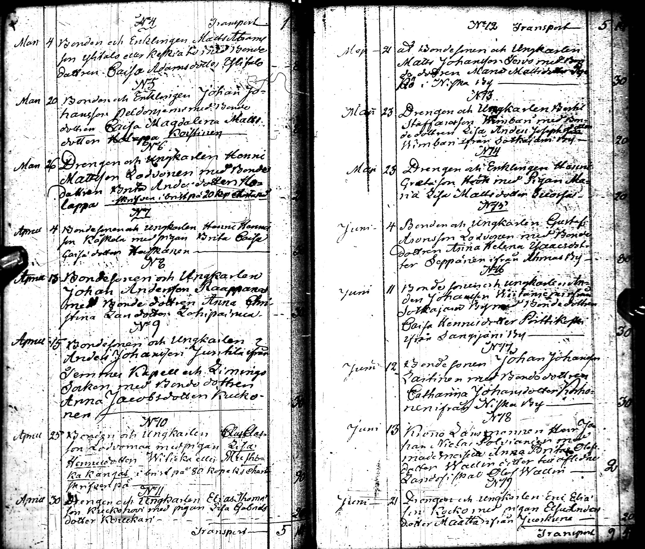 [ kuvat/109.jpg ]