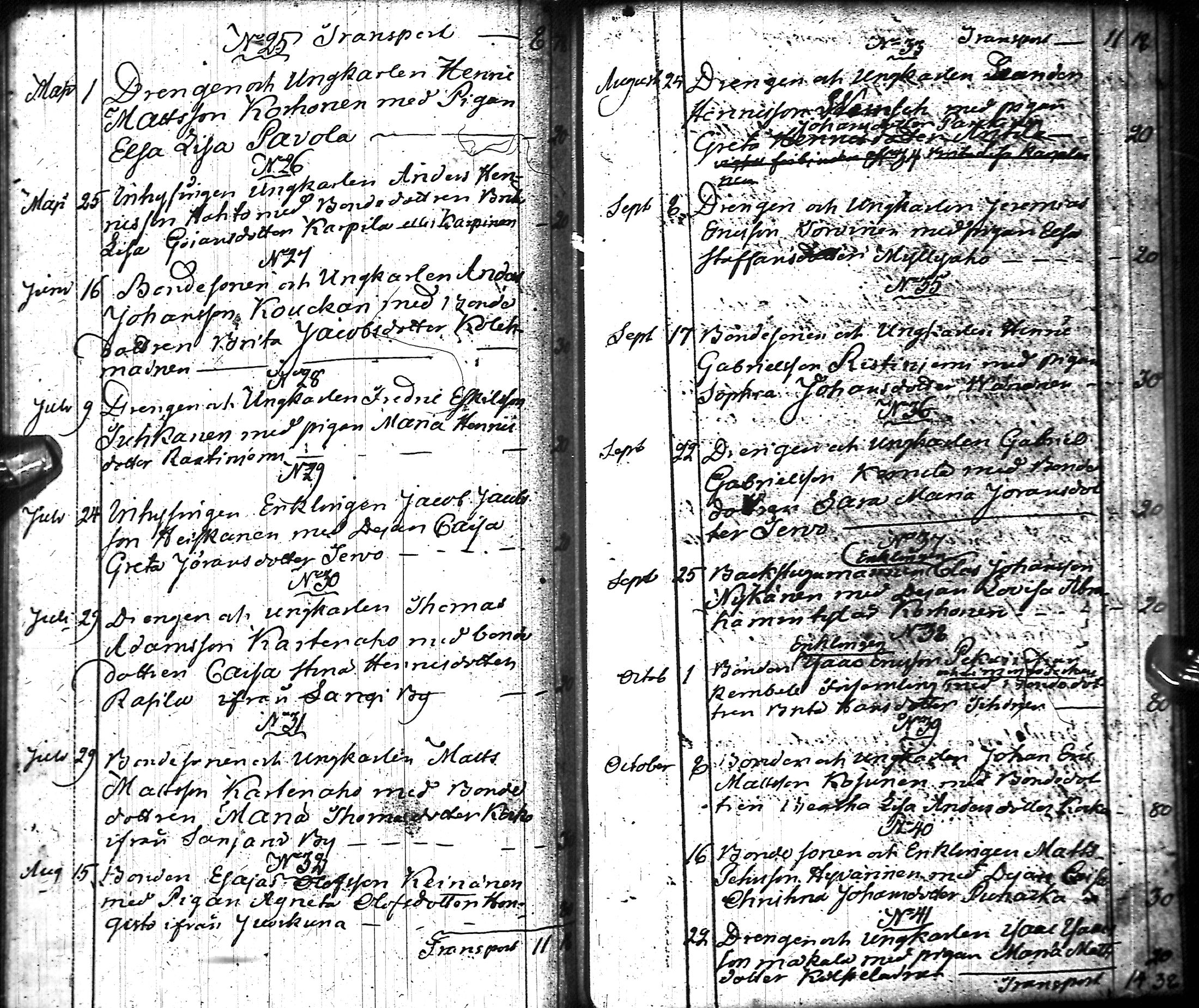 [ kuvat/113.jpg ]