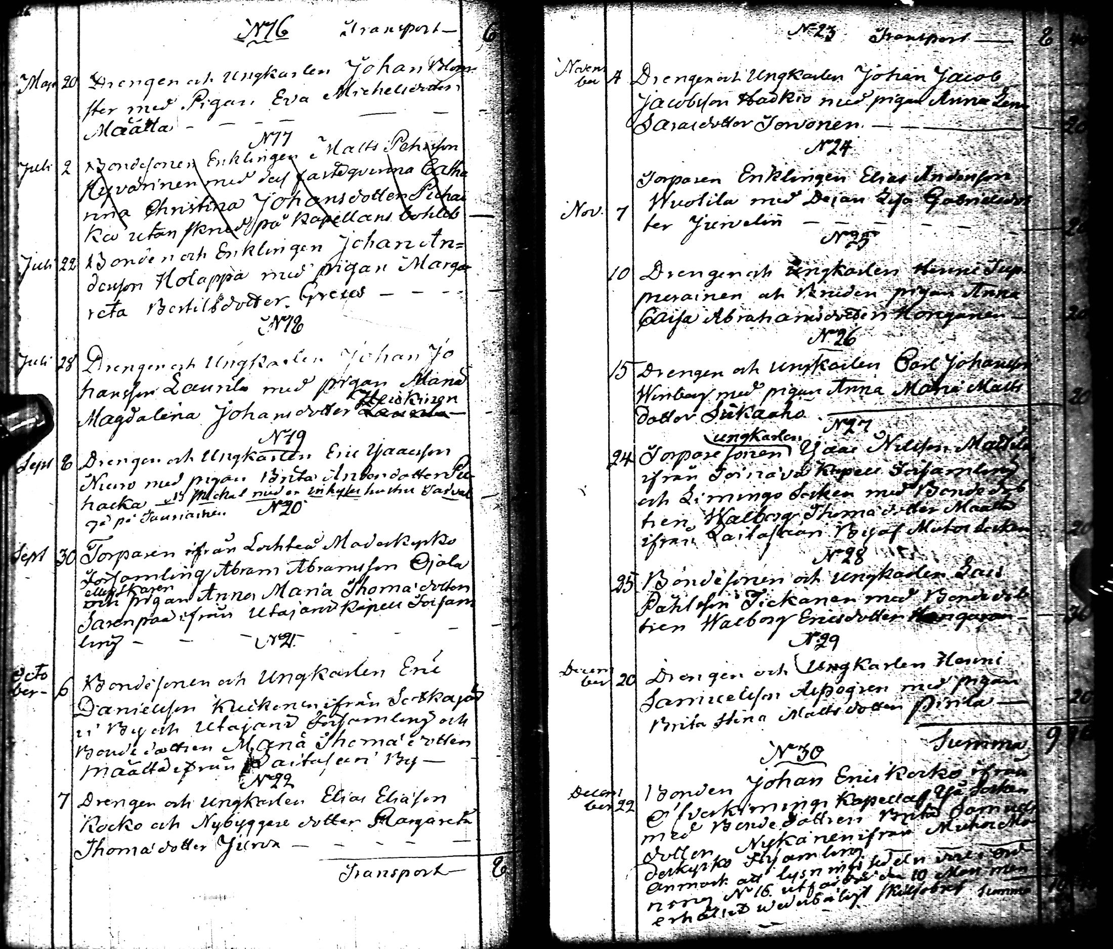 [ kuvat/116.jpg ]