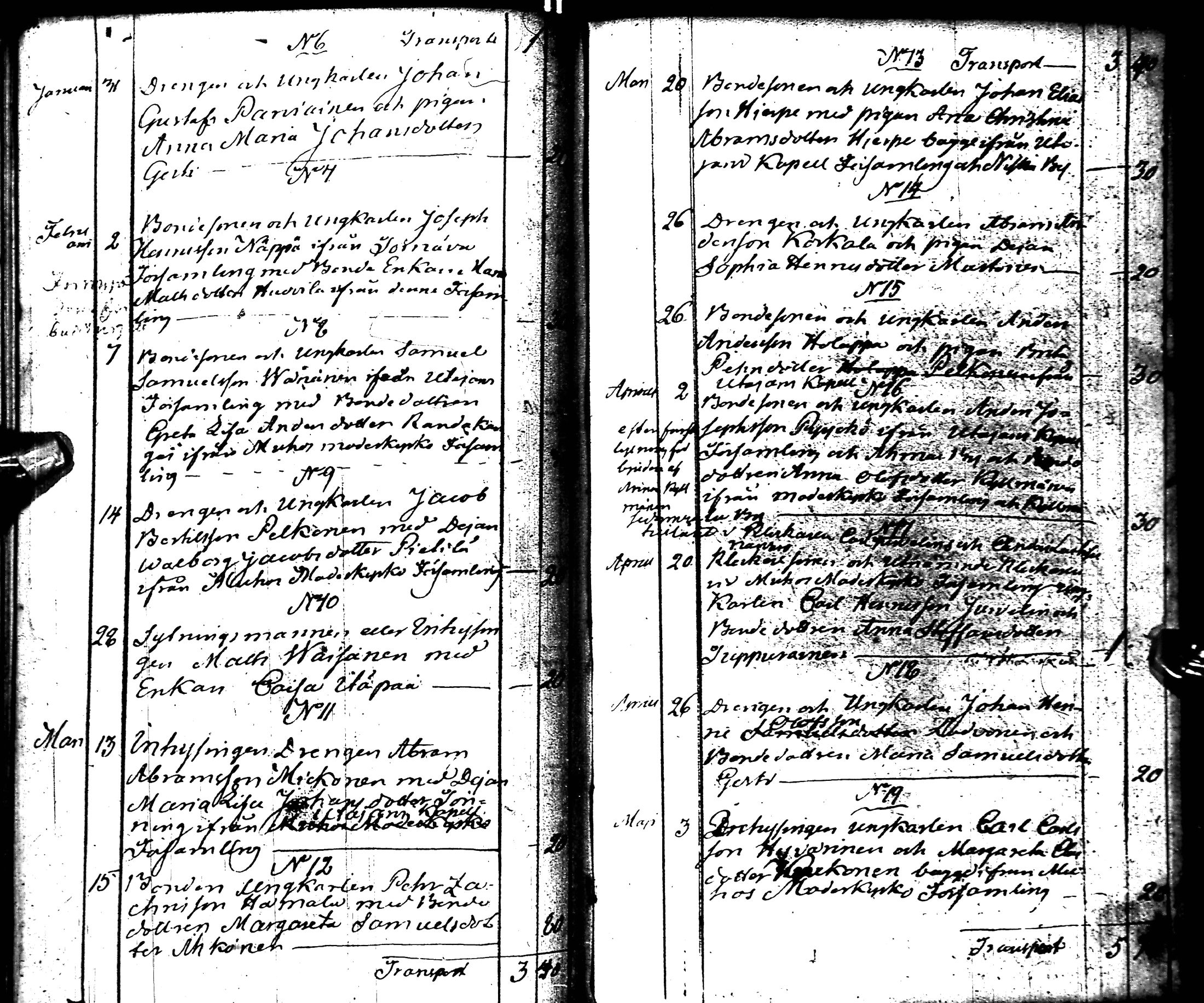 [ kuvat/120.jpg ]