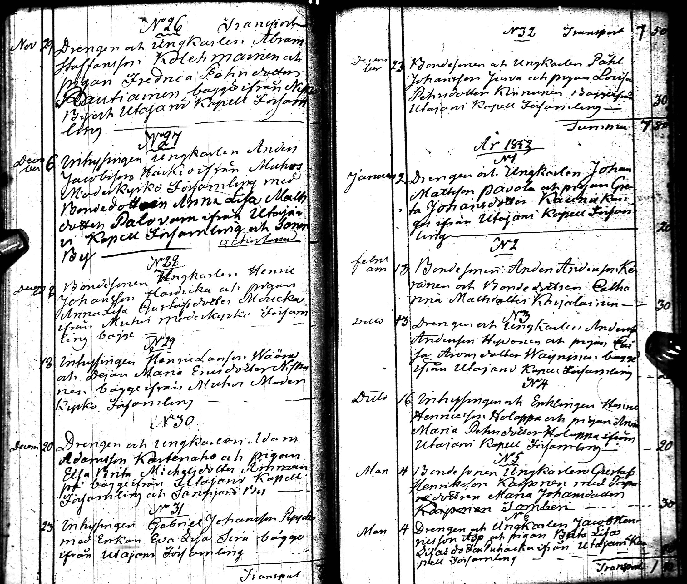 [ kuvat/124.jpg ]