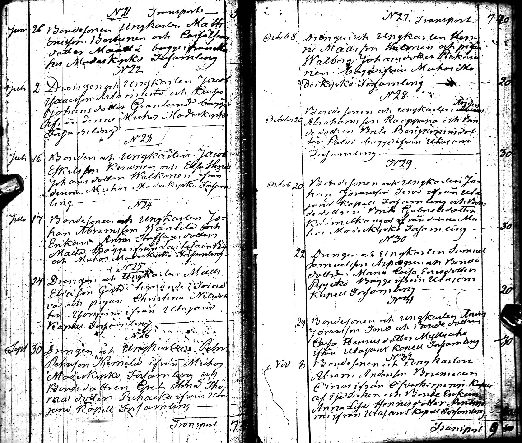 [ kuvat/126.jpg ]