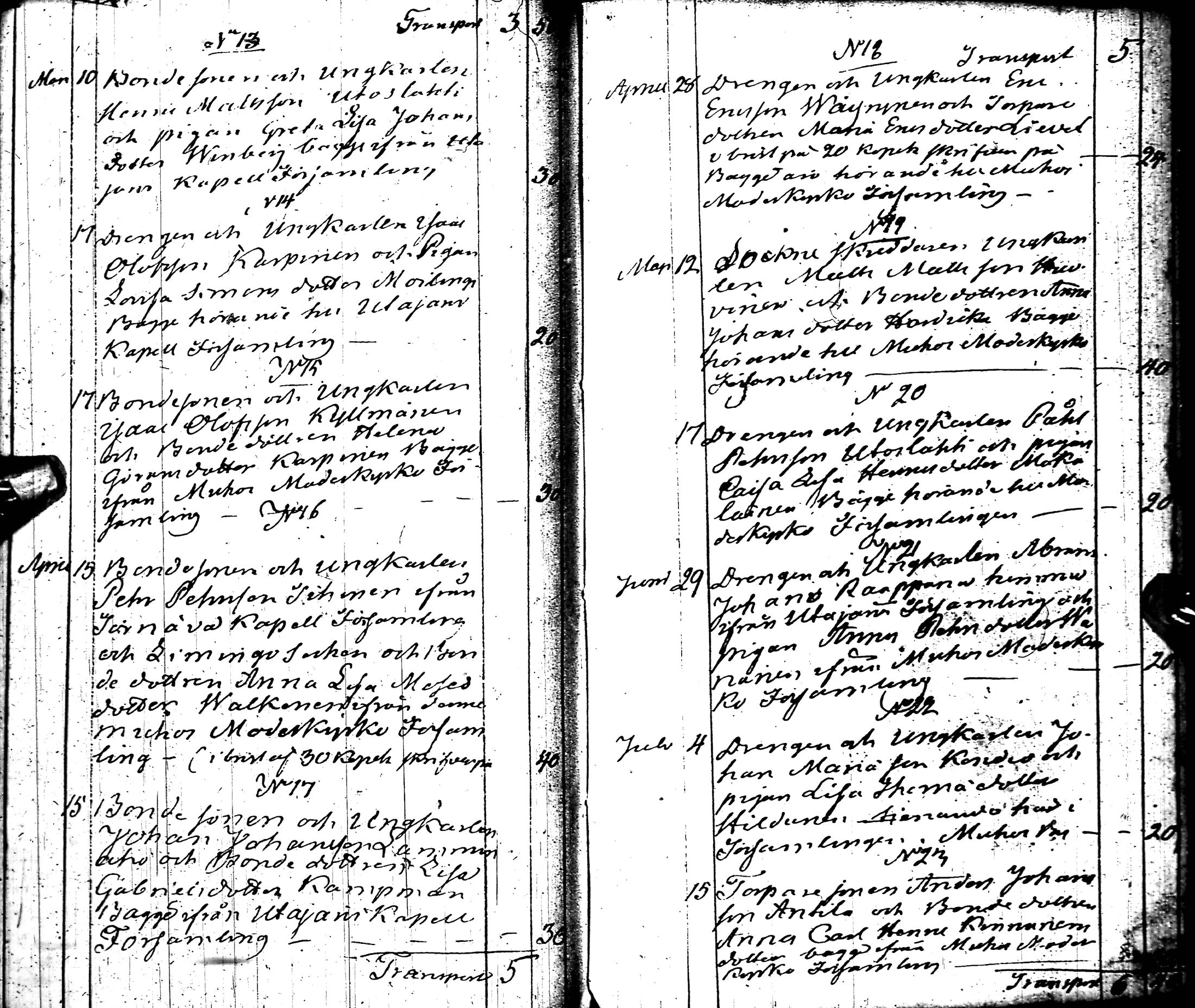 [ kuvat/132.jpg ]