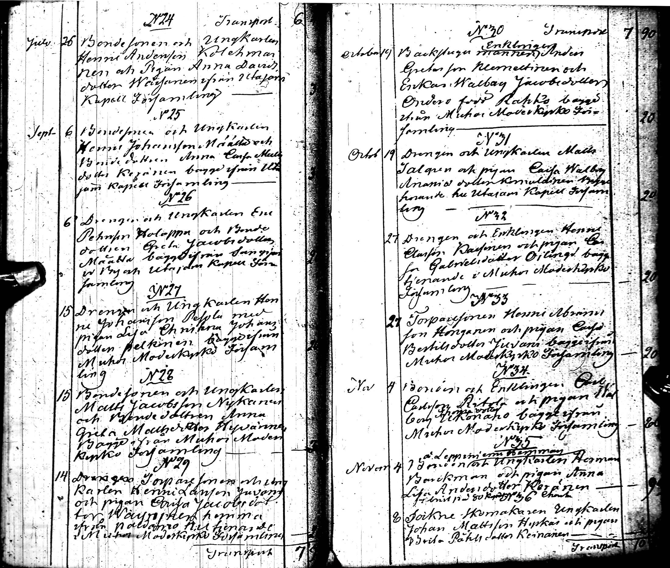 [ kuvat/133.jpg ]