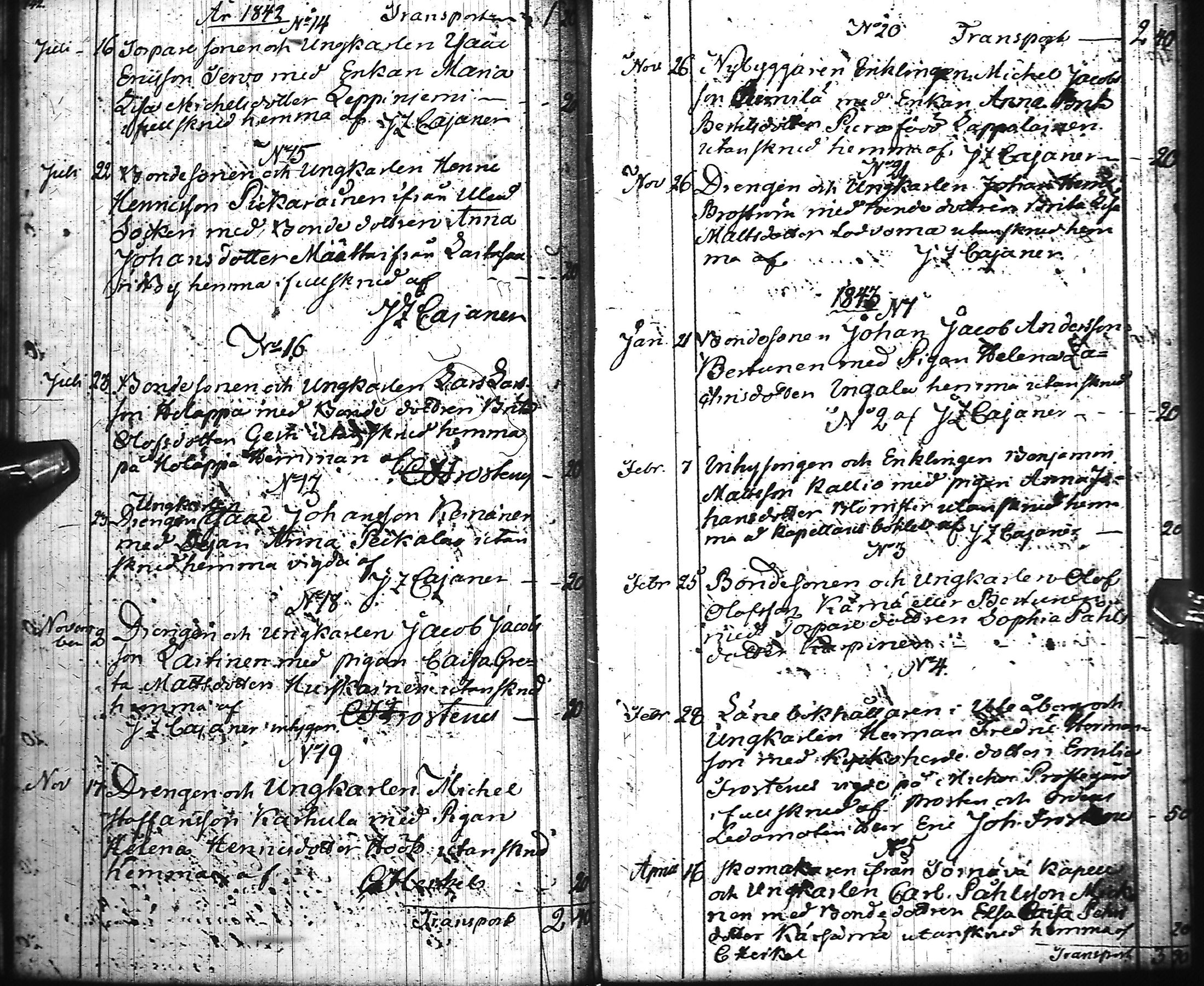 [ kuvat/75.jpg ]