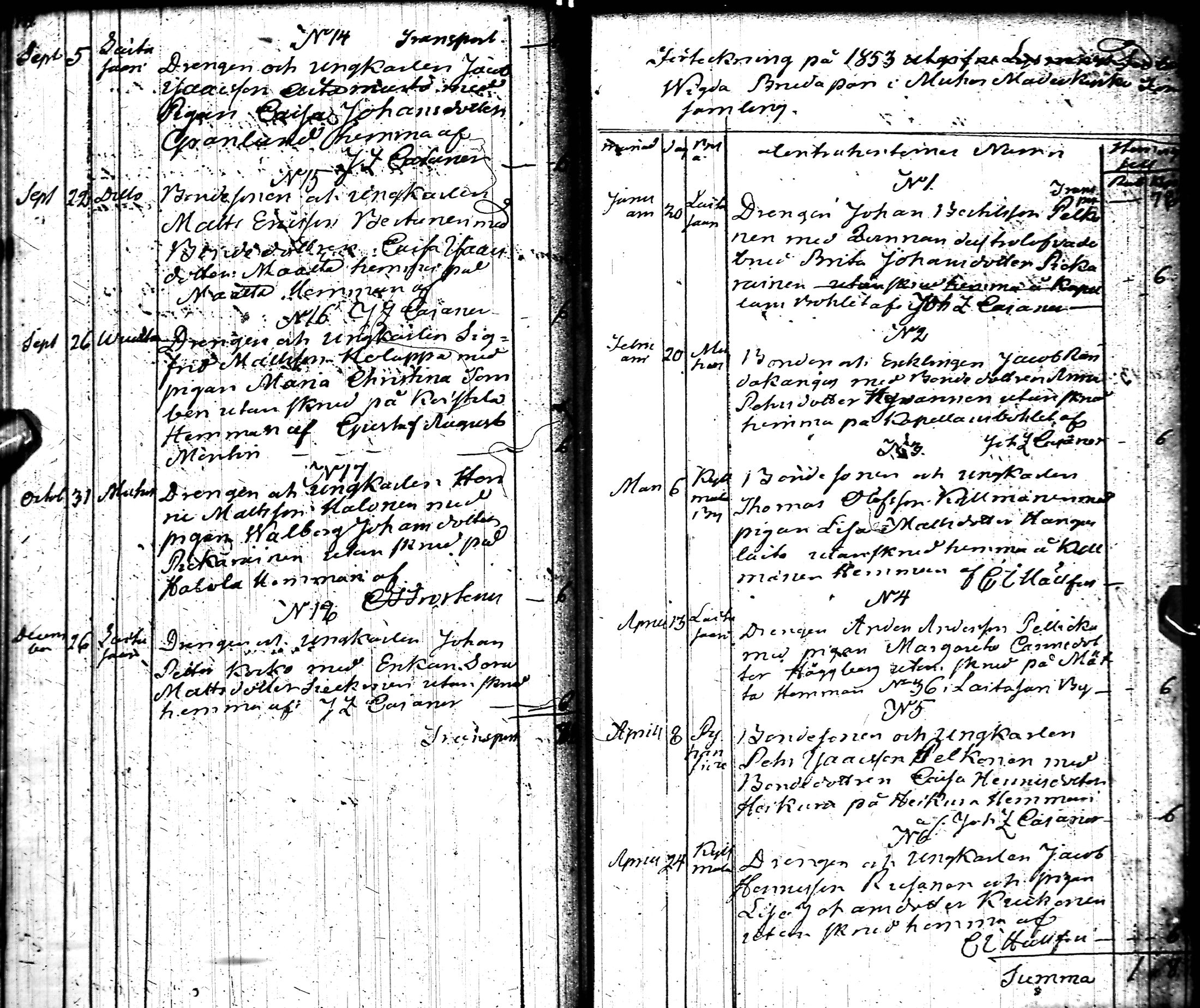 [ kuvat/90.jpg ]