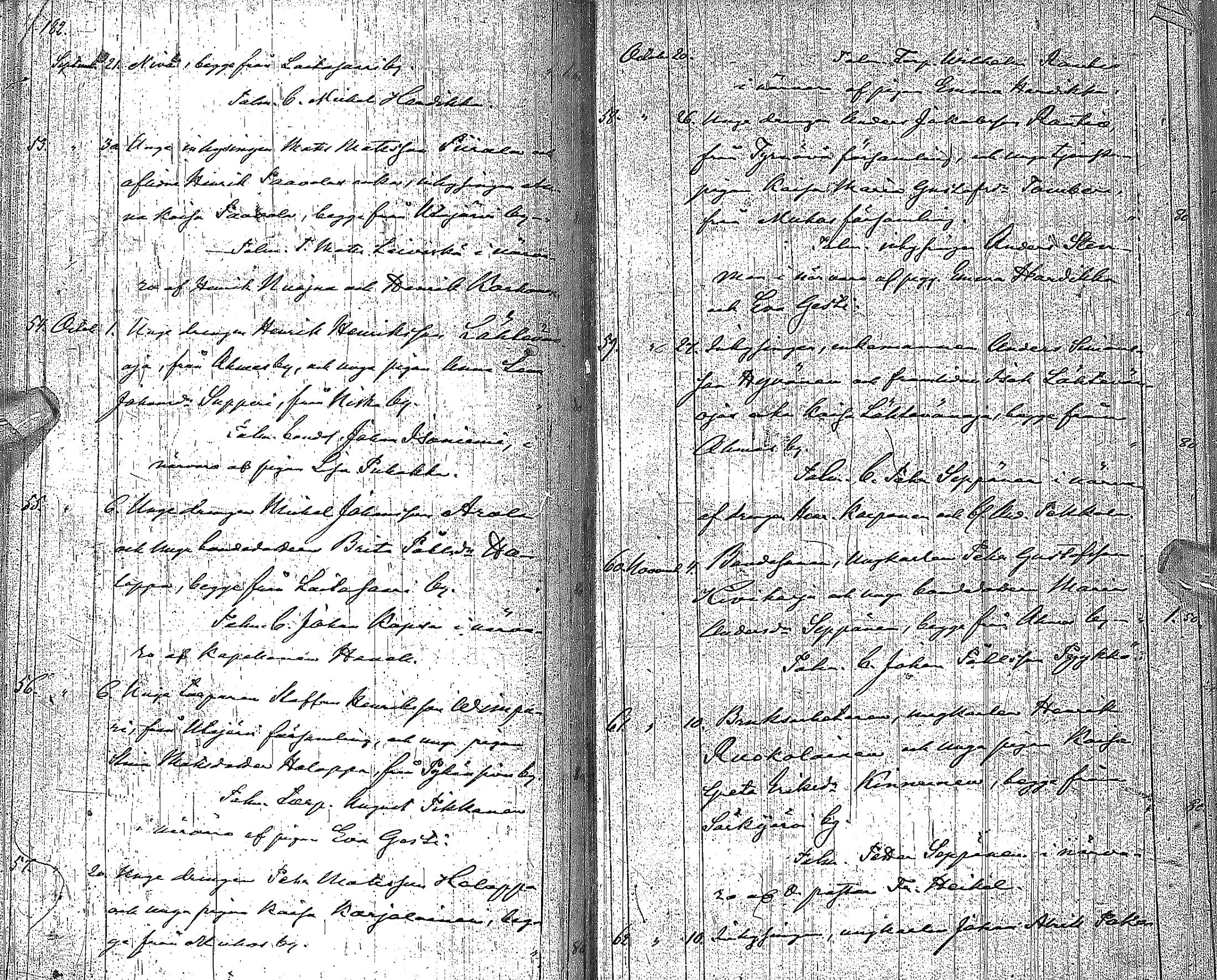 [ kuvat/103.jpg ]