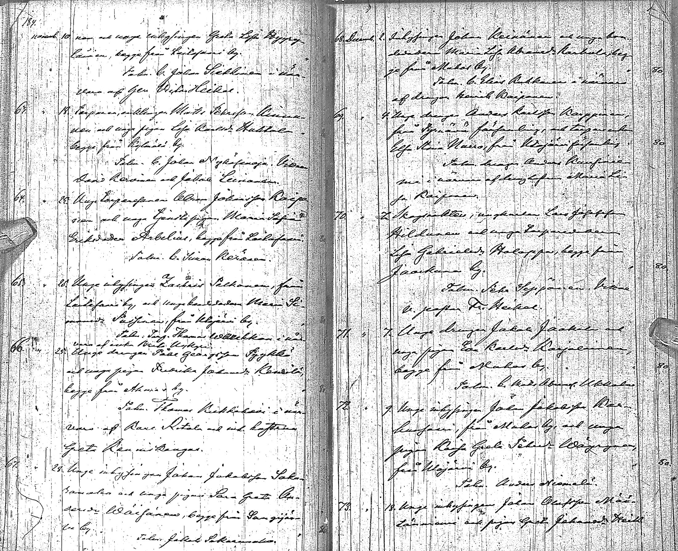 [ kuvat/104.jpg ]