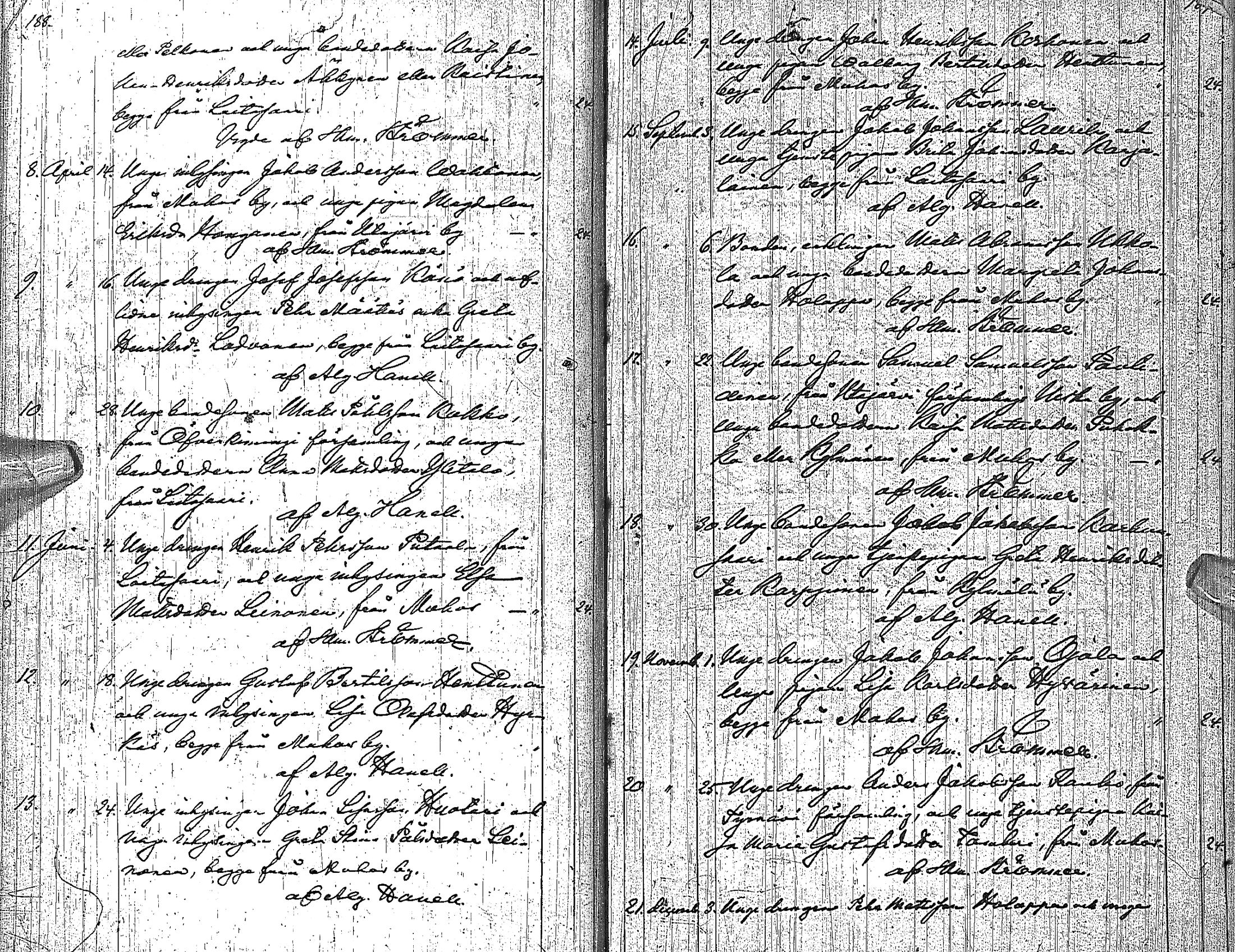 [ kuvat/106.jpg ]