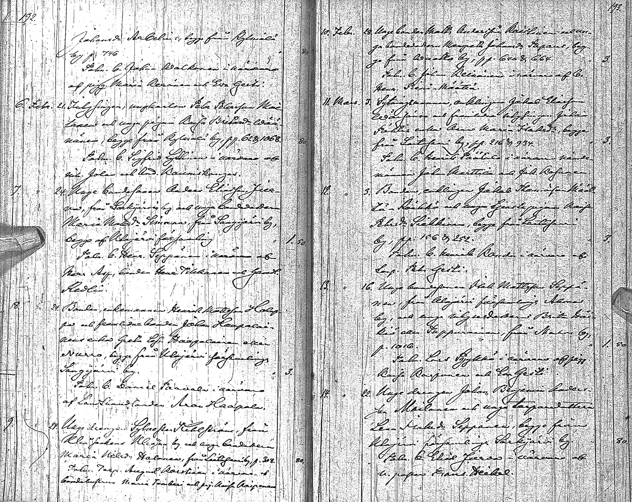 [ kuvat/108.jpg ]