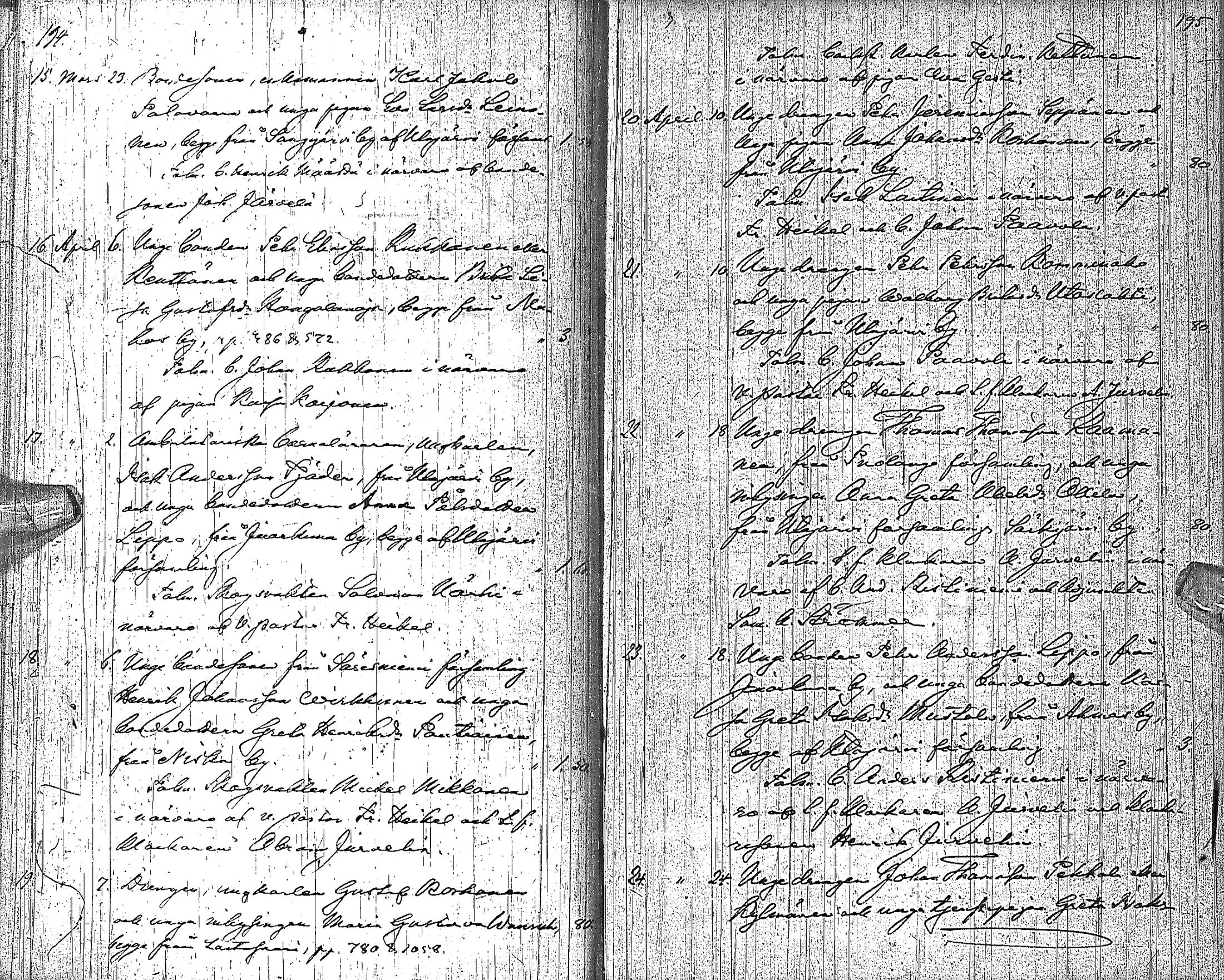 [ kuvat/109.jpg ]